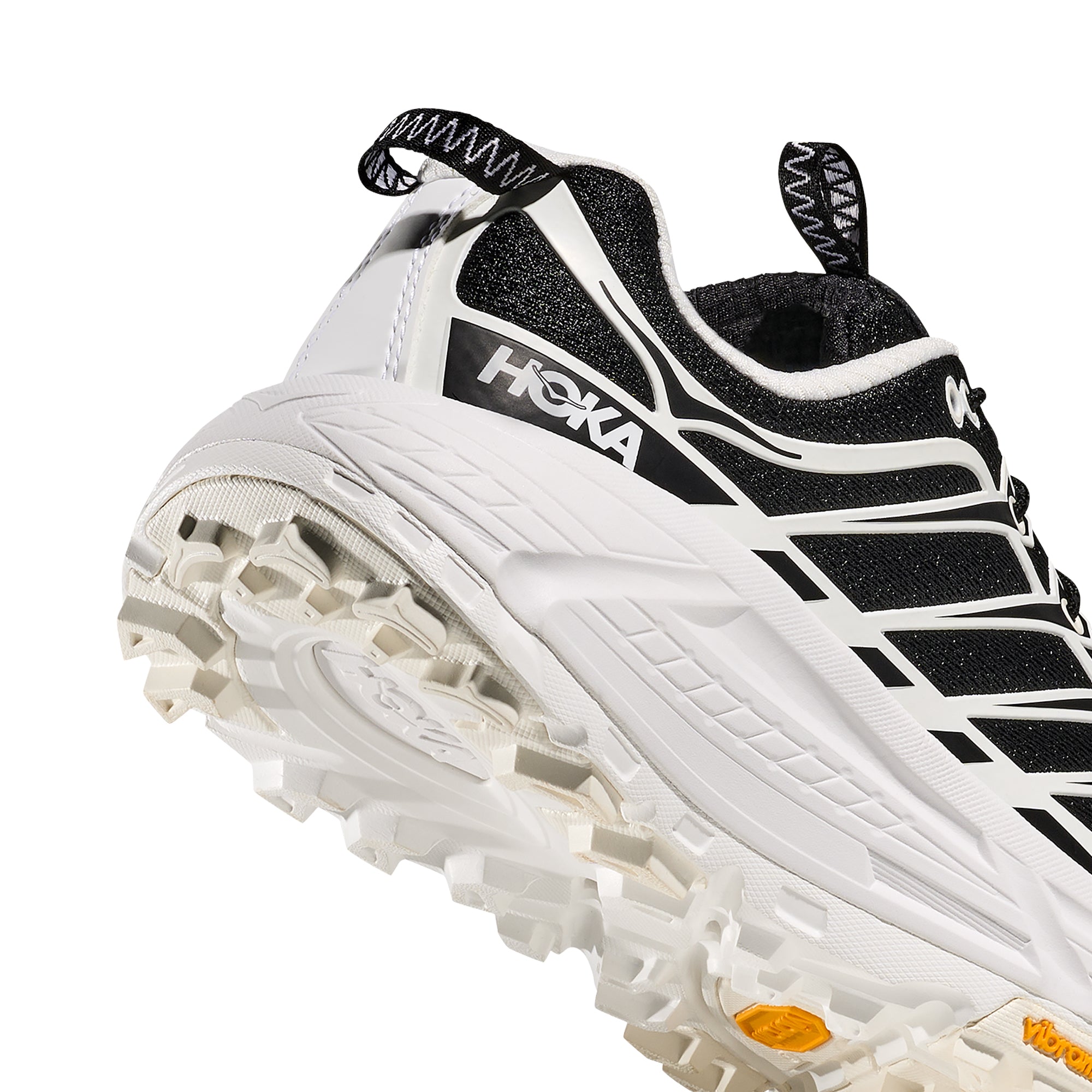 Hoka U Mafate Three2 Shoes