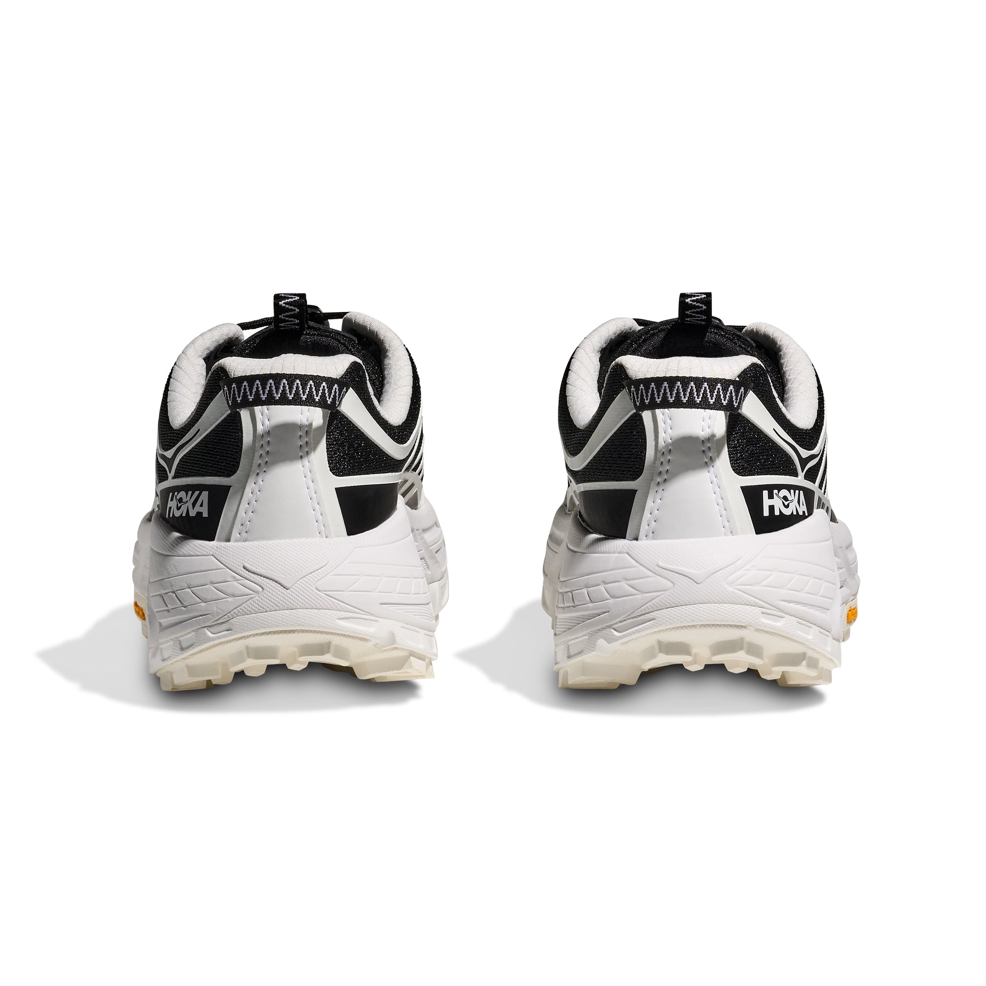 Hoka U Mafate Three2 Shoes