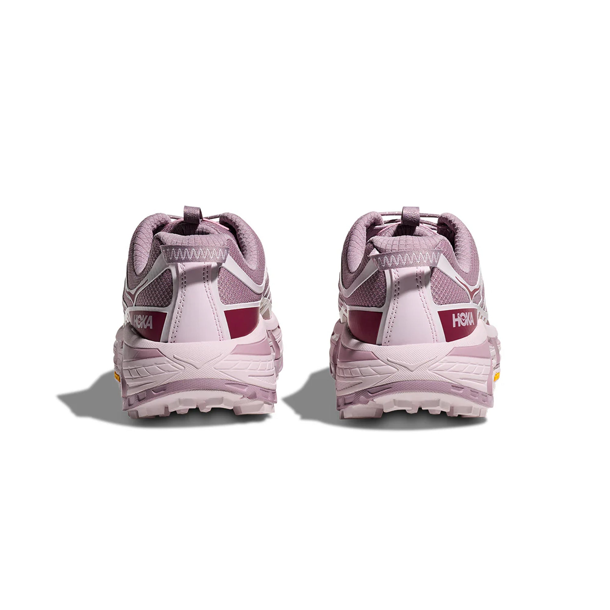 Hoka U Mafate Three2 Shoes