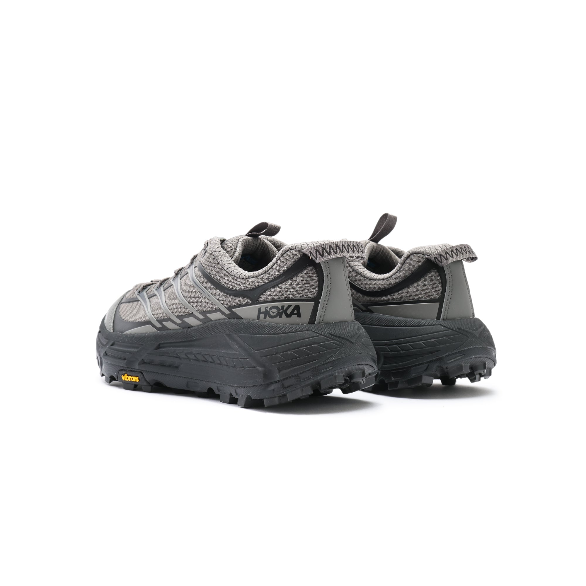 Hoka U Mafate Three2 Shoes