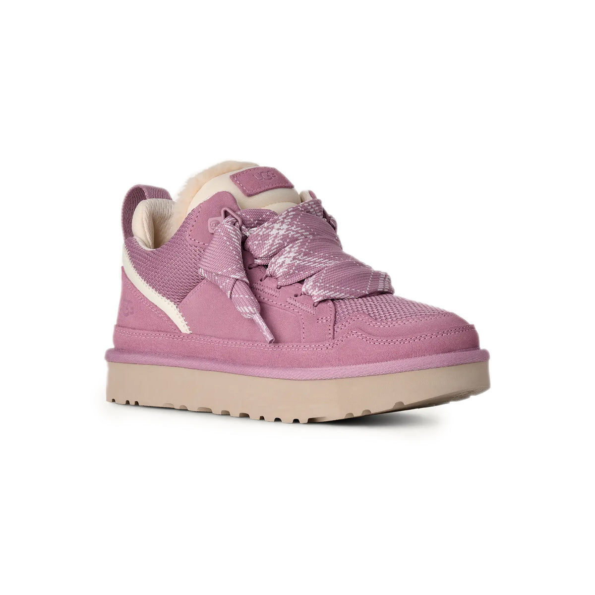 Ugg Womens Lowmel Boot