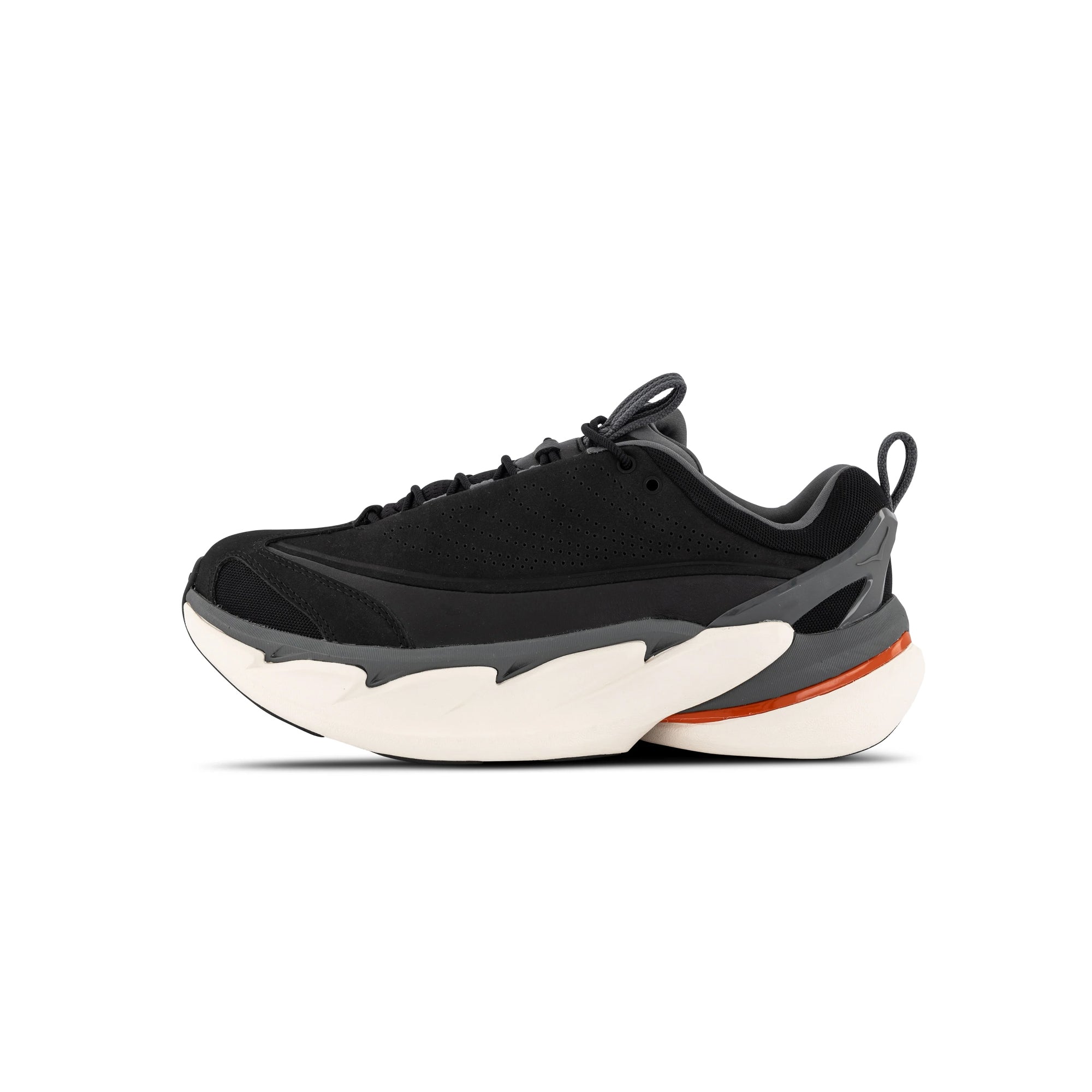 Hoka Mens Elevon X Shoes card image