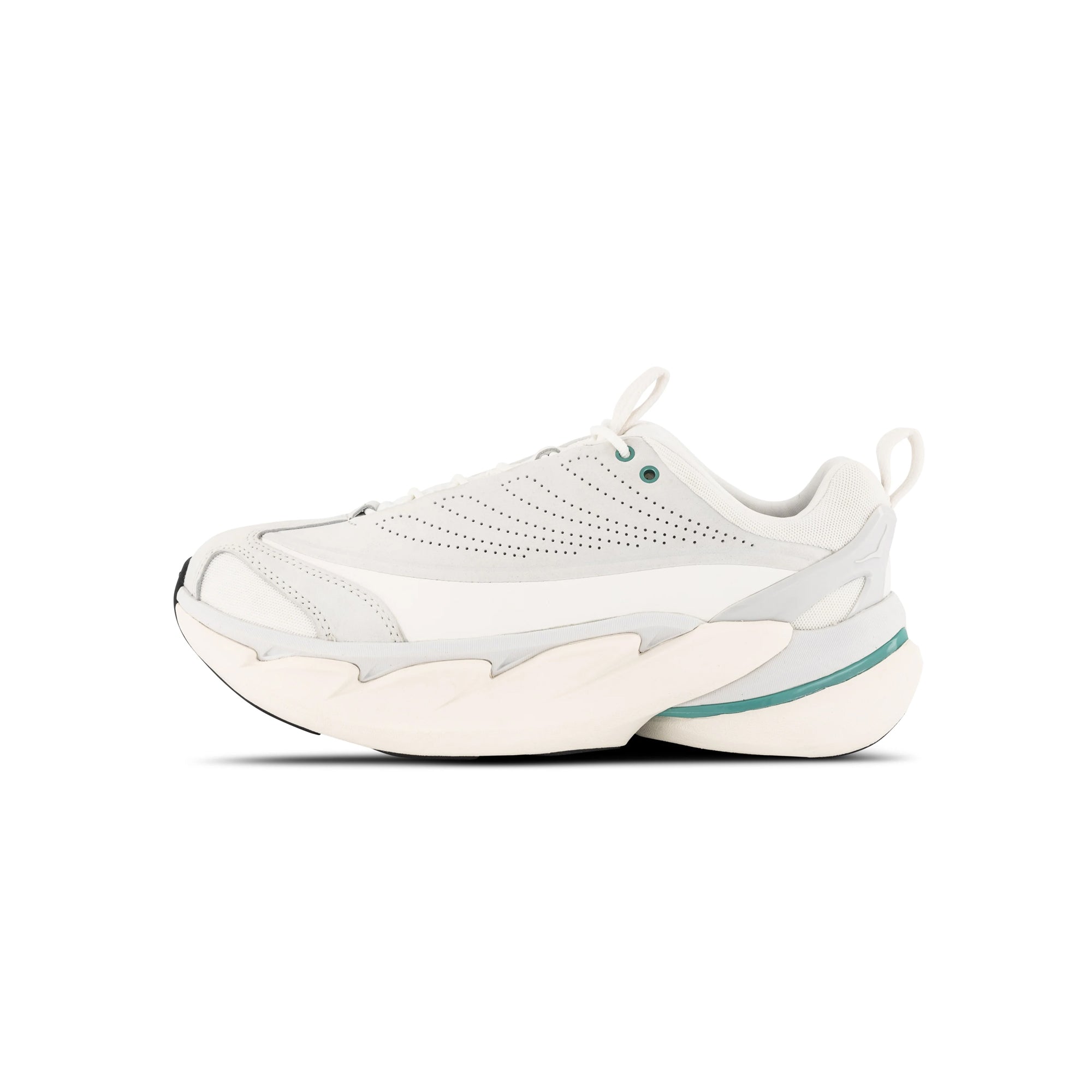 Hoka Mens Elevon X Shoes card image