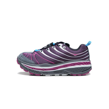 Hoka Mens Stinson EVO OG Shoes