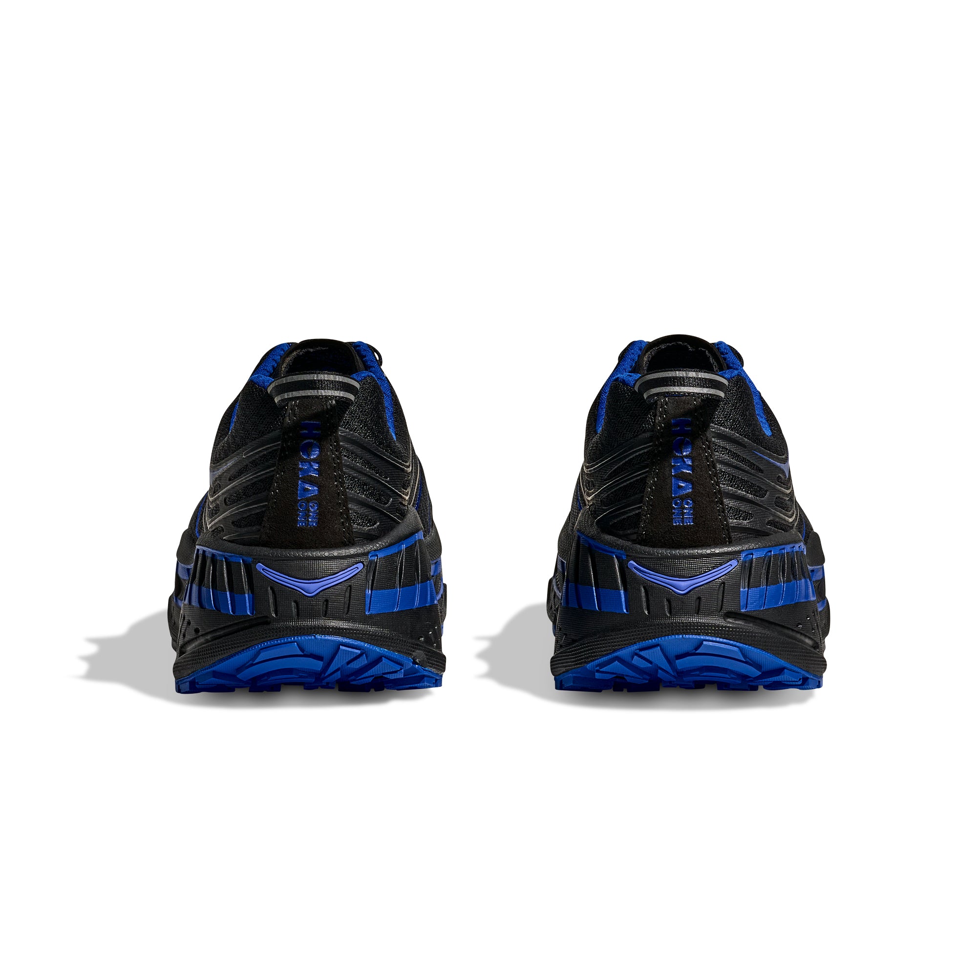 Hoka U Stinson EVO OG Shoes