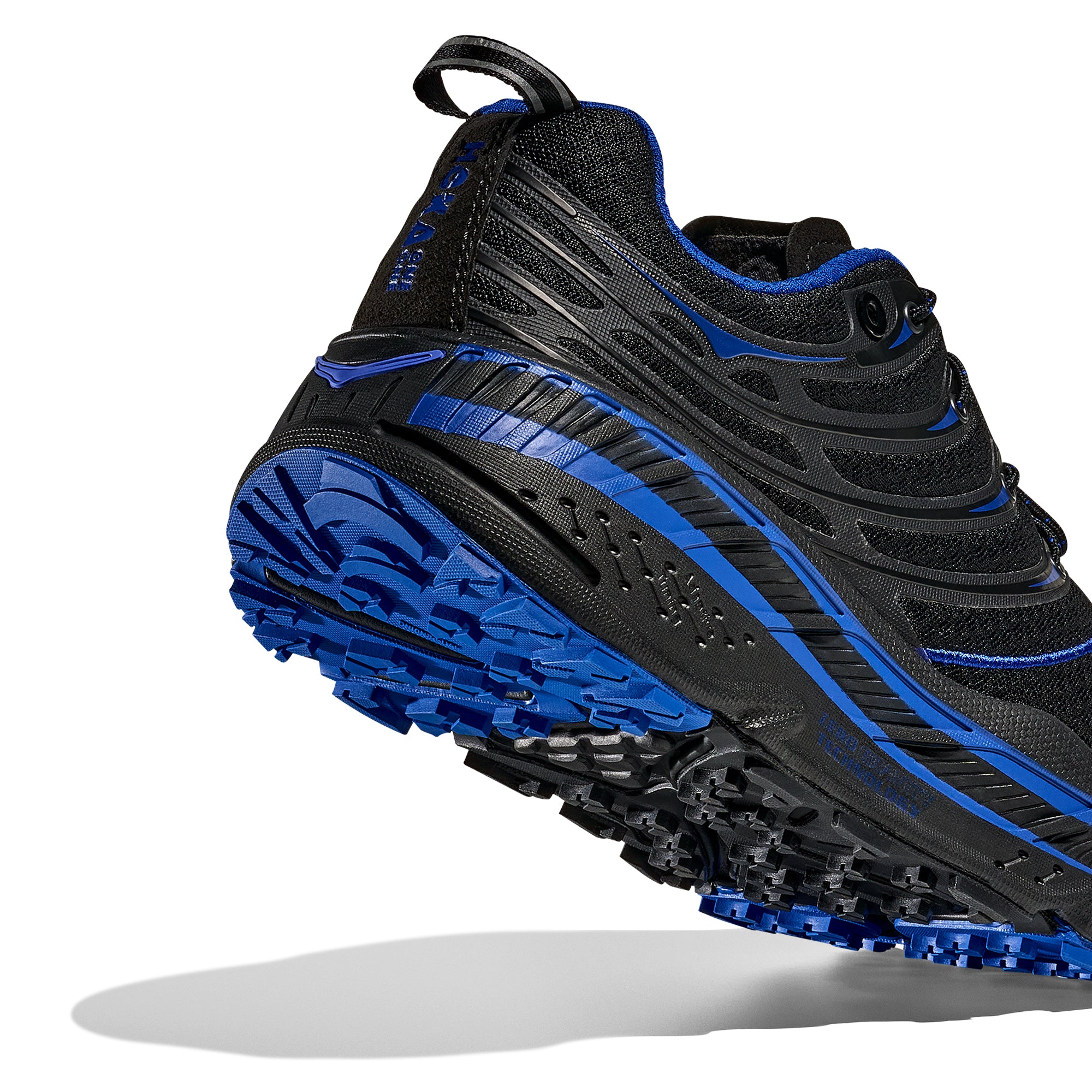 Hoka U Stinson EVO OG Shoes