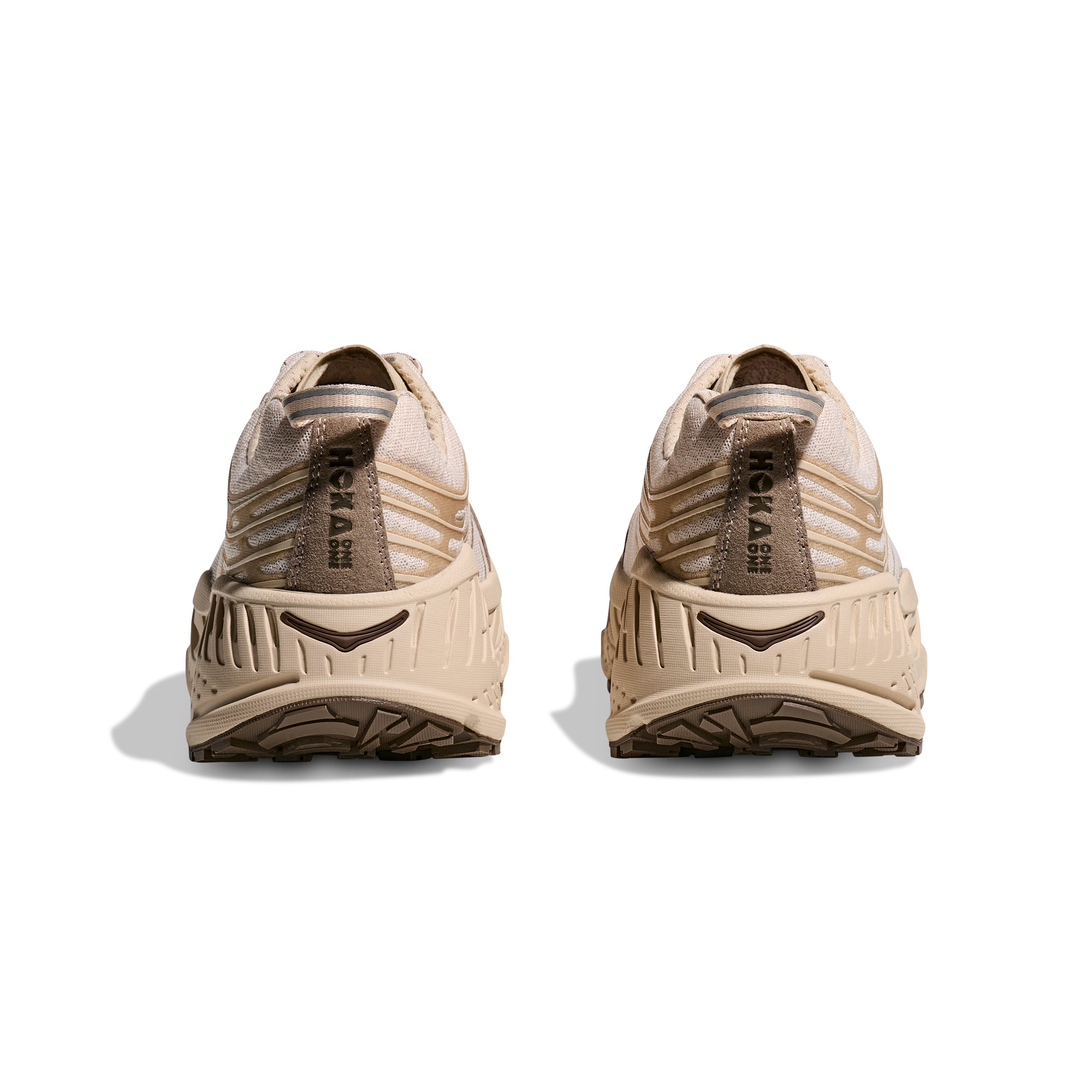 Hoka U Stinson EVO OG Shoes – Extra Butter