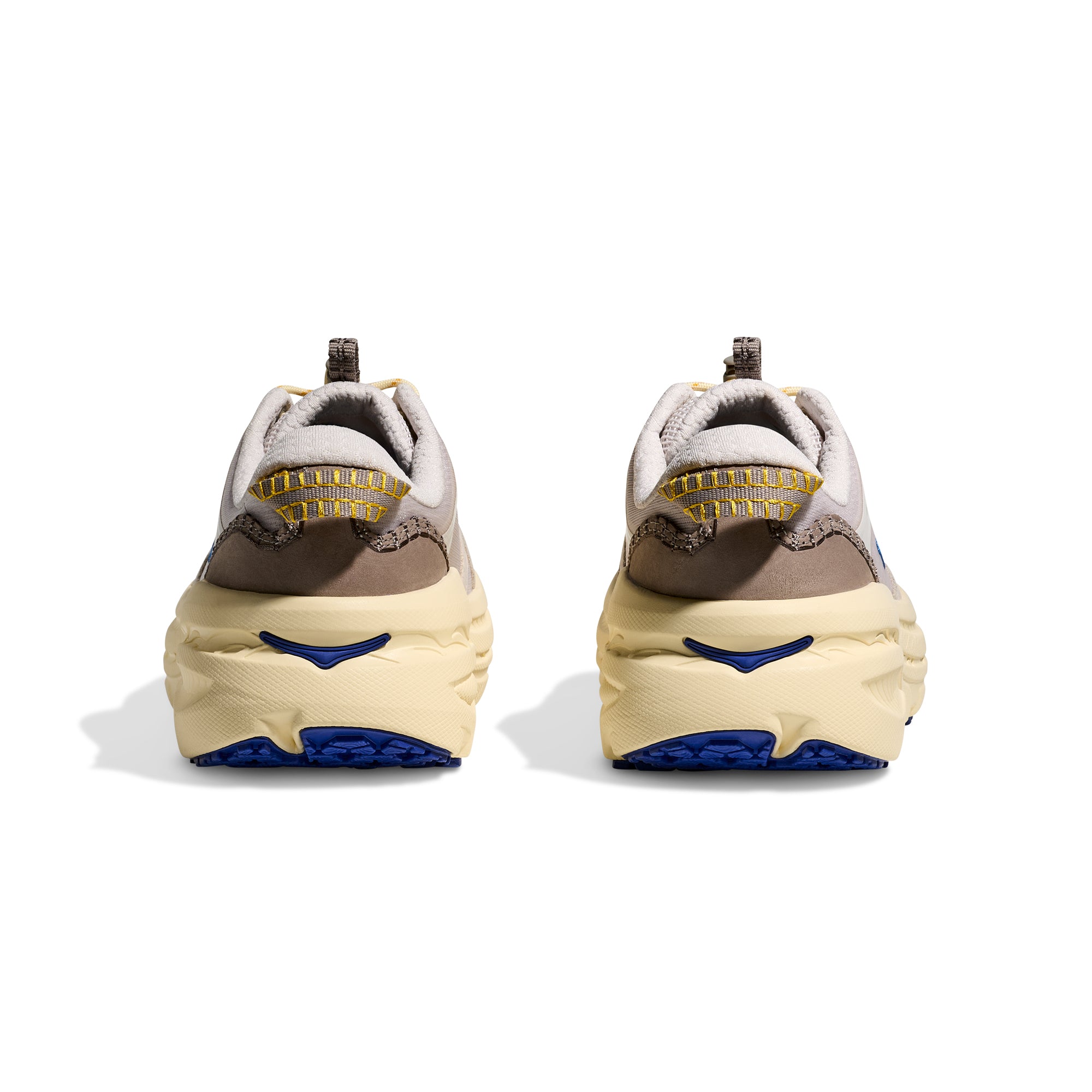 Hoka U Bondi B3LS Shoes