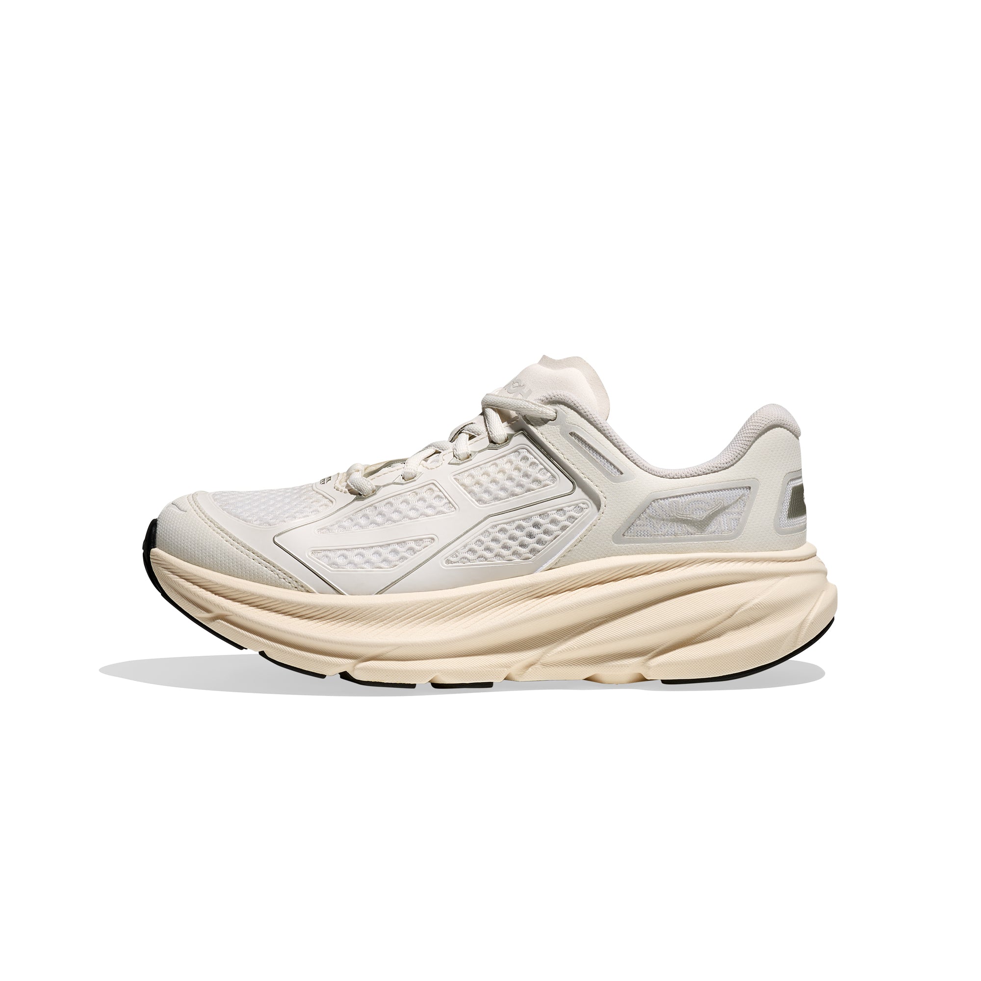 Hoka U Clifton One9 Shoes – Extra Butter