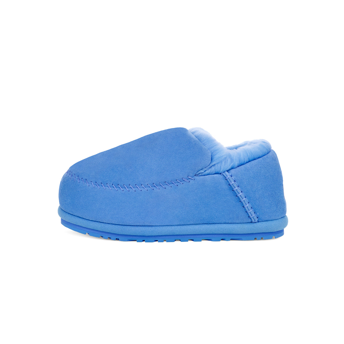 UGG Mens Anders Slippers – Extra Butter