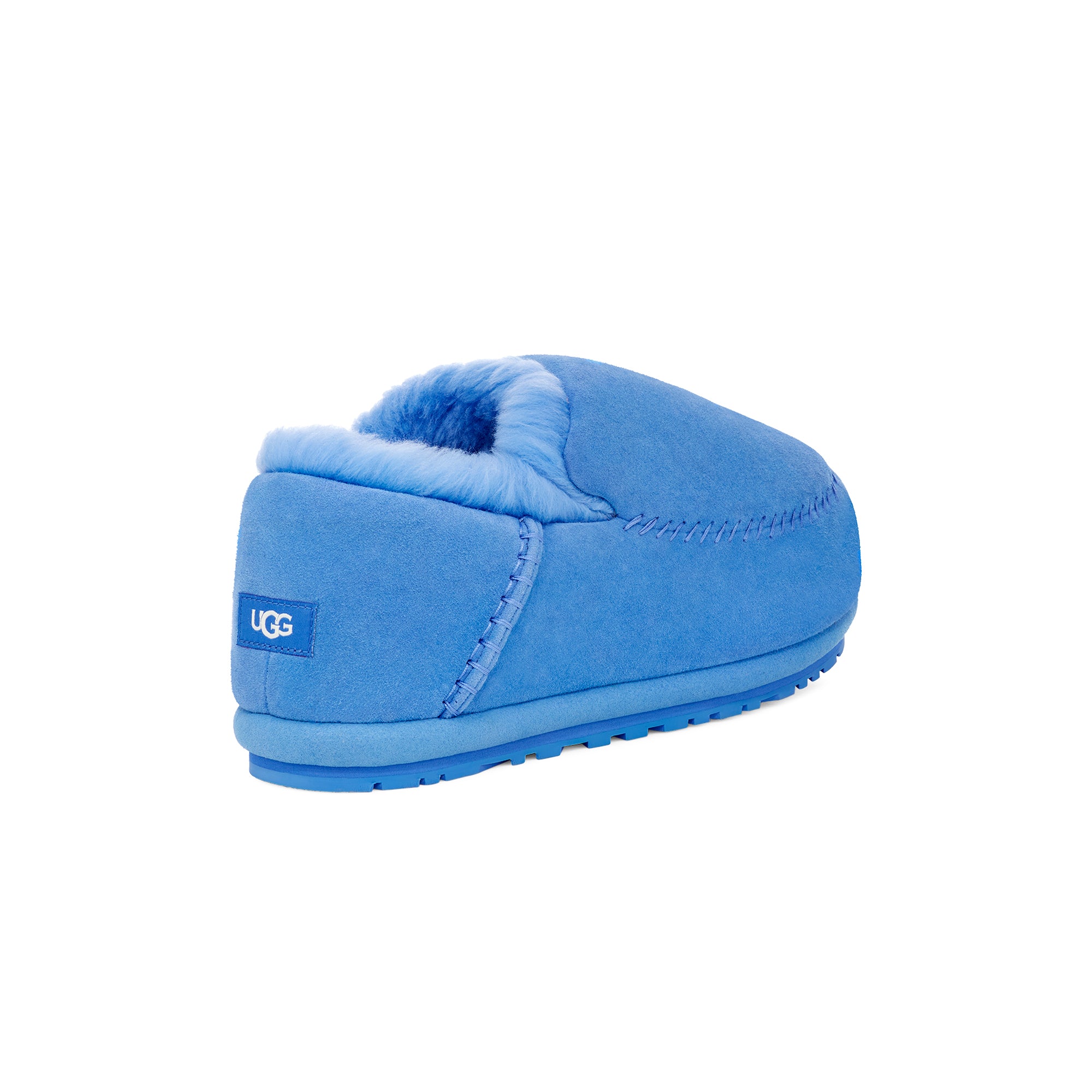 UGG Mens Anders Slippers