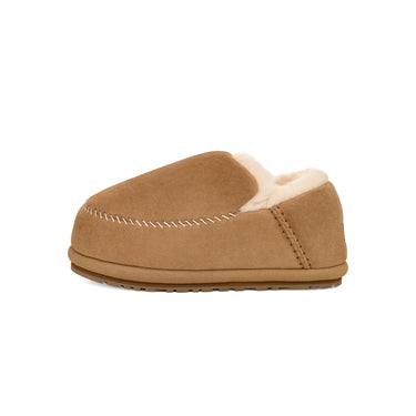 UGG Mens Anders Slippers