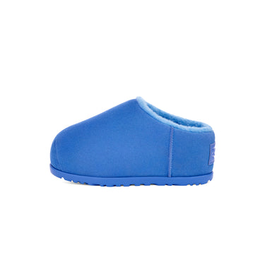 UGG Womens Pumped Slides