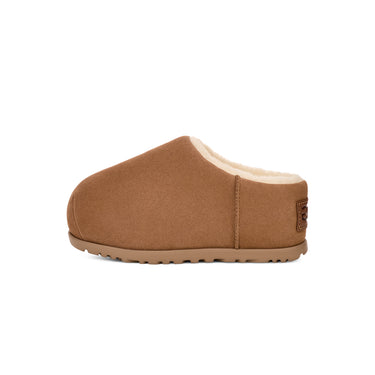 UGG Womens Pumped Slides