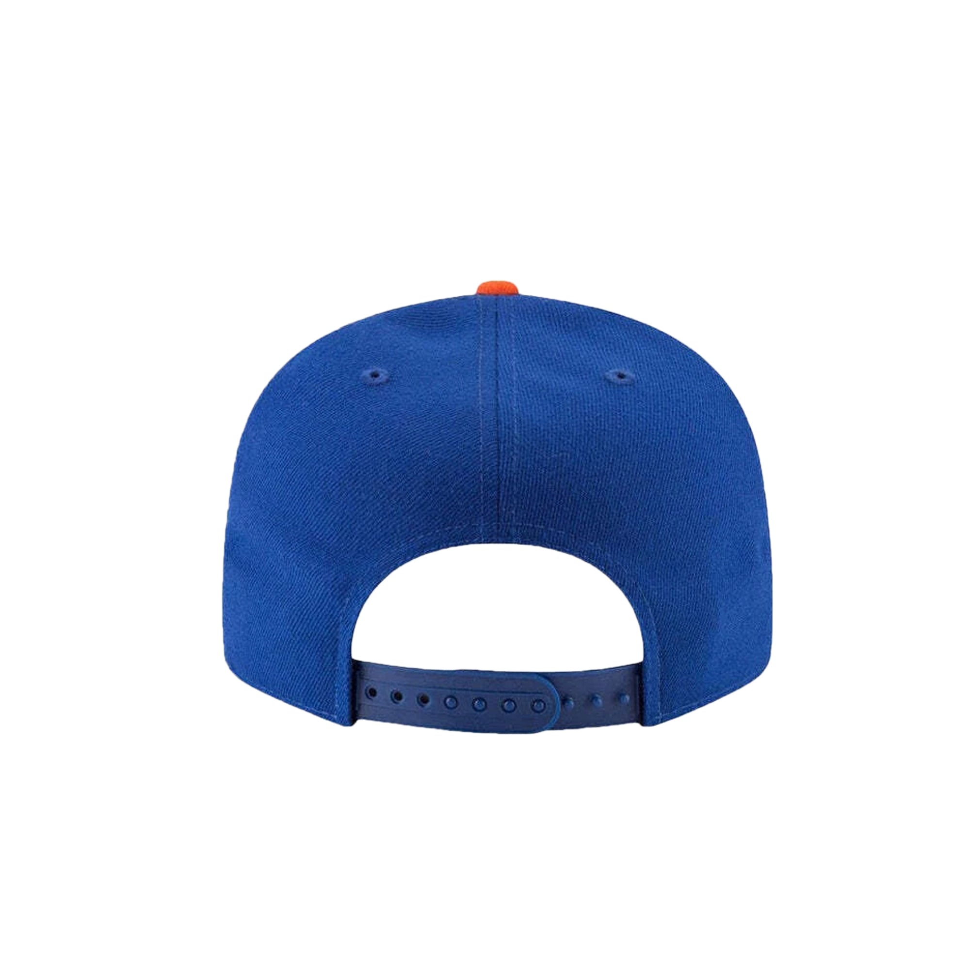 New Era MLB 9Fifty Basic New York Mets Snapback