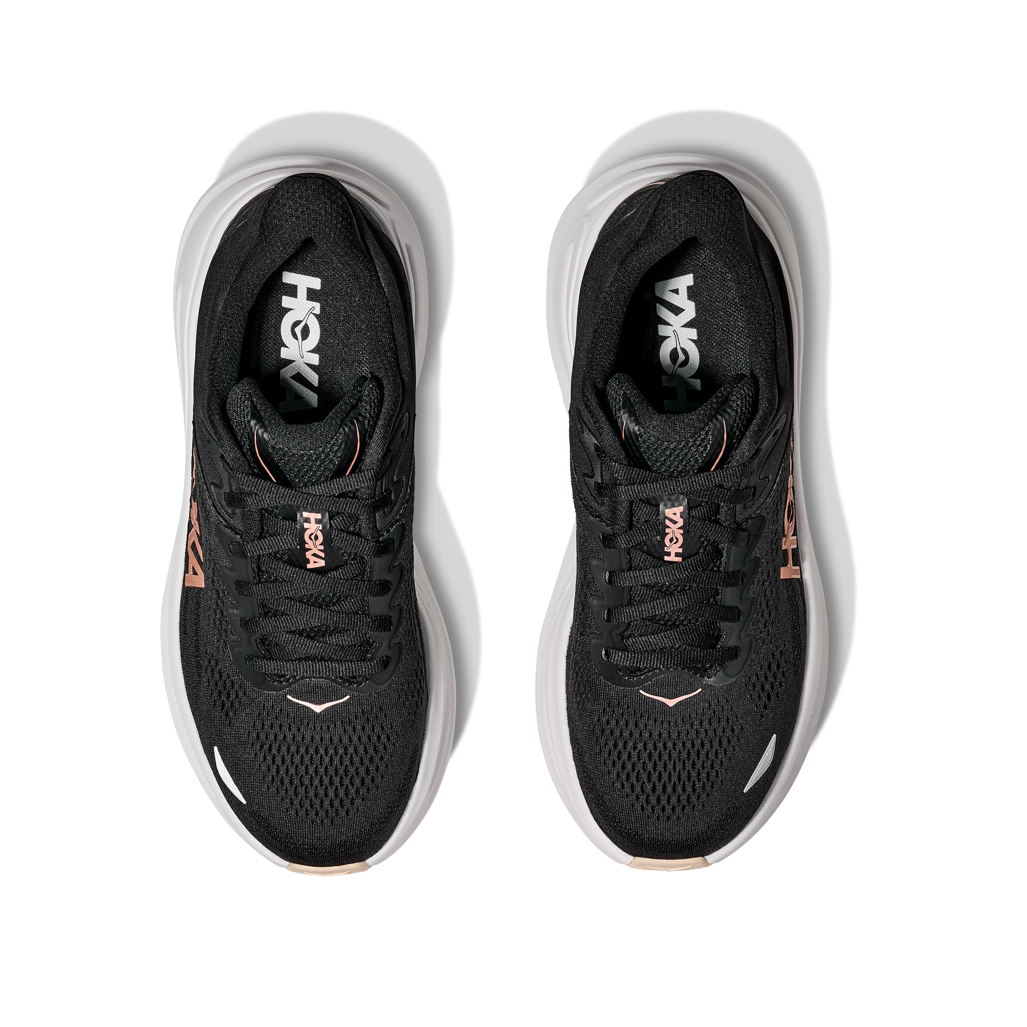 Hoka Womens Bondi 9 Shoes