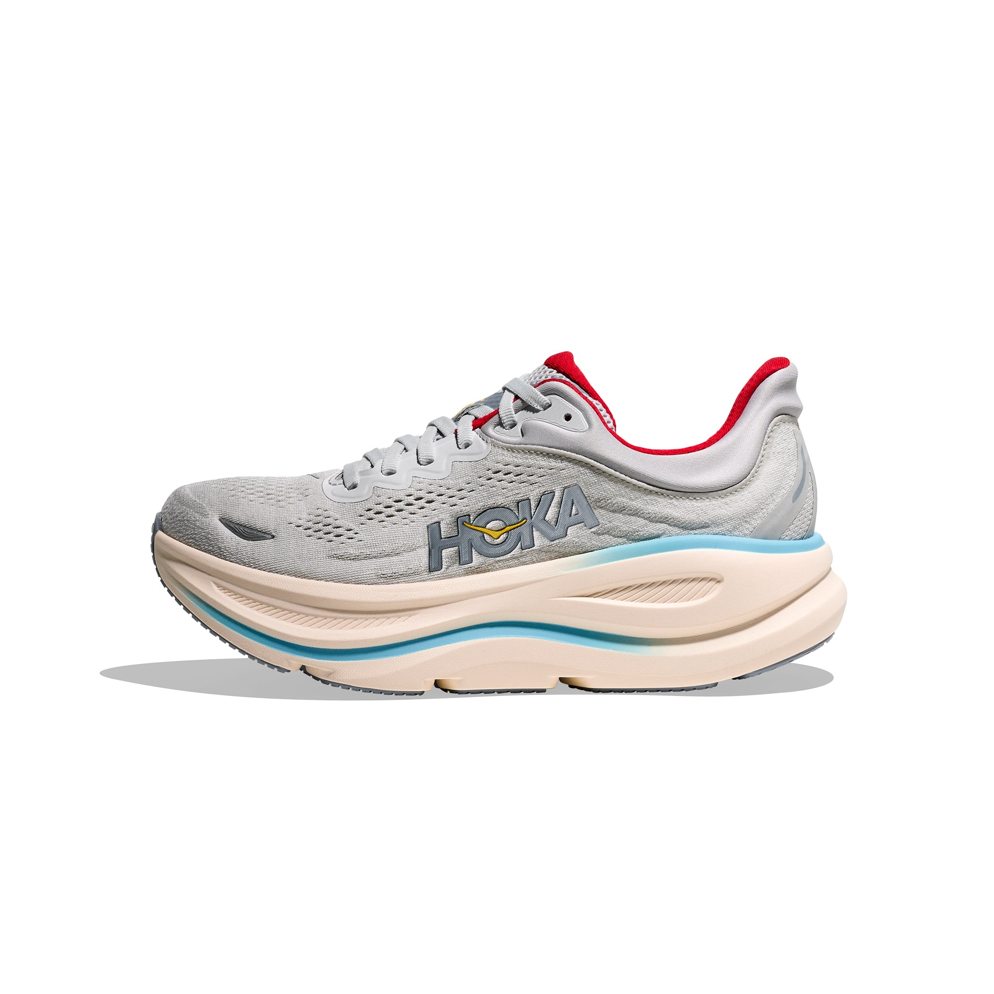 Hoka Womens Bondi 9 Shoes