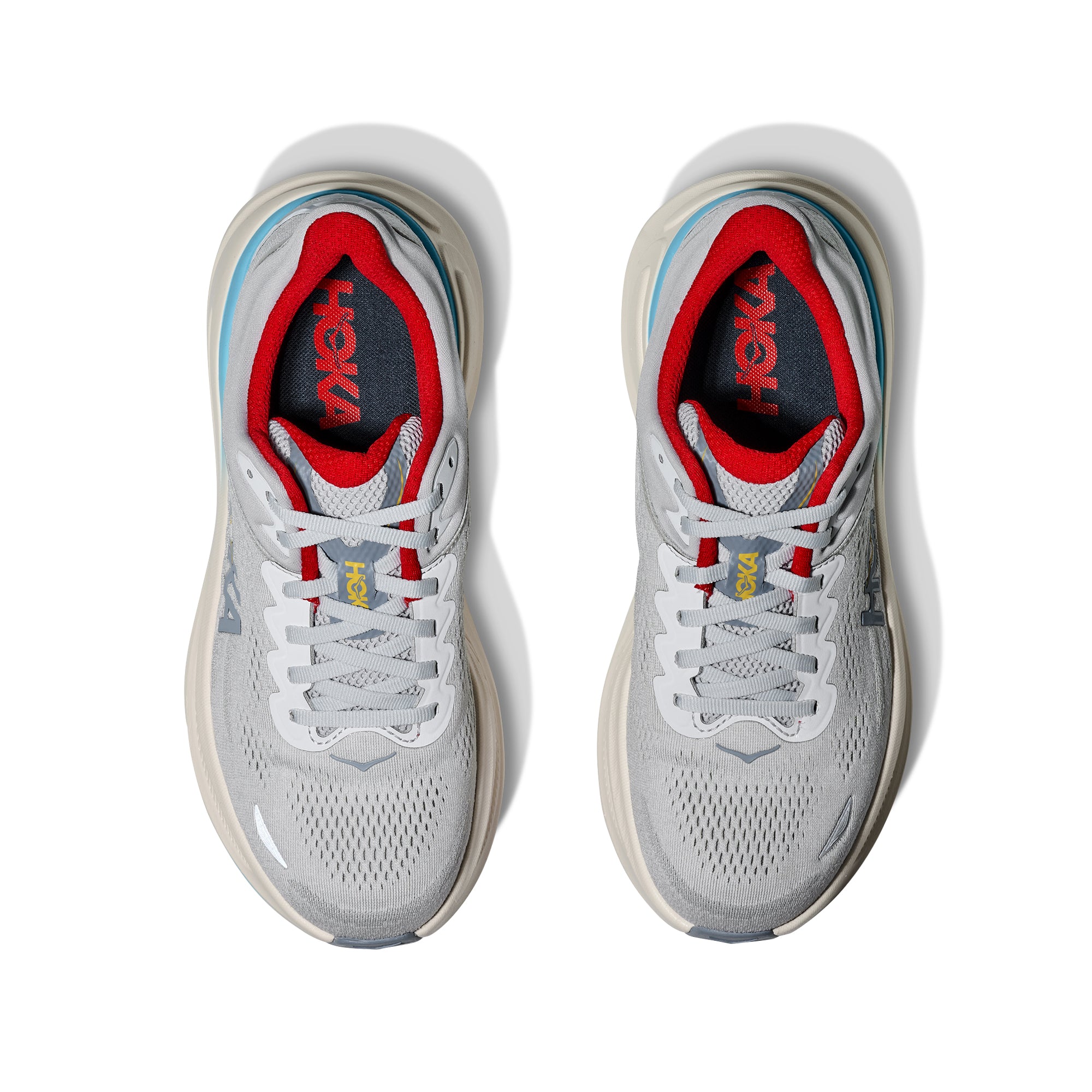 Hoka Womens Bondi 9 Shoes