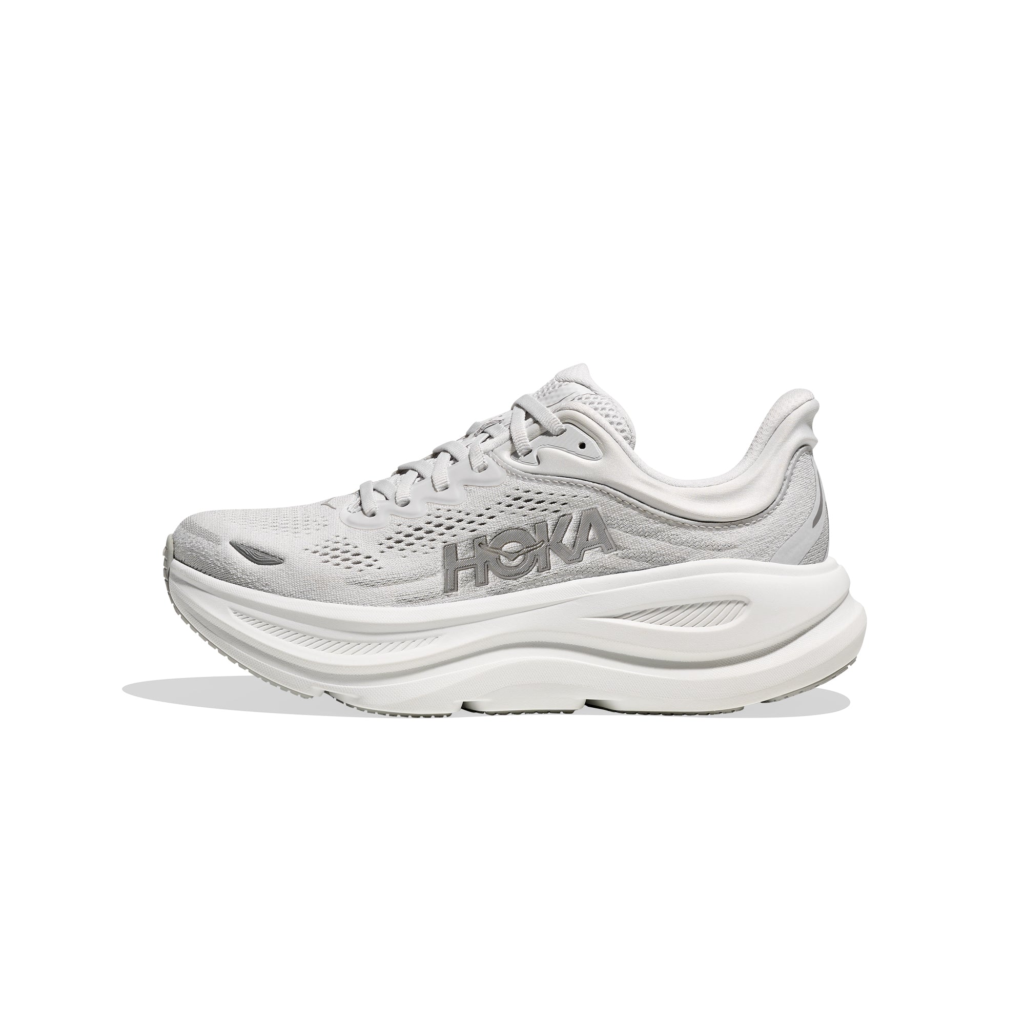 Hoka Womens Bondi 9 Shoes