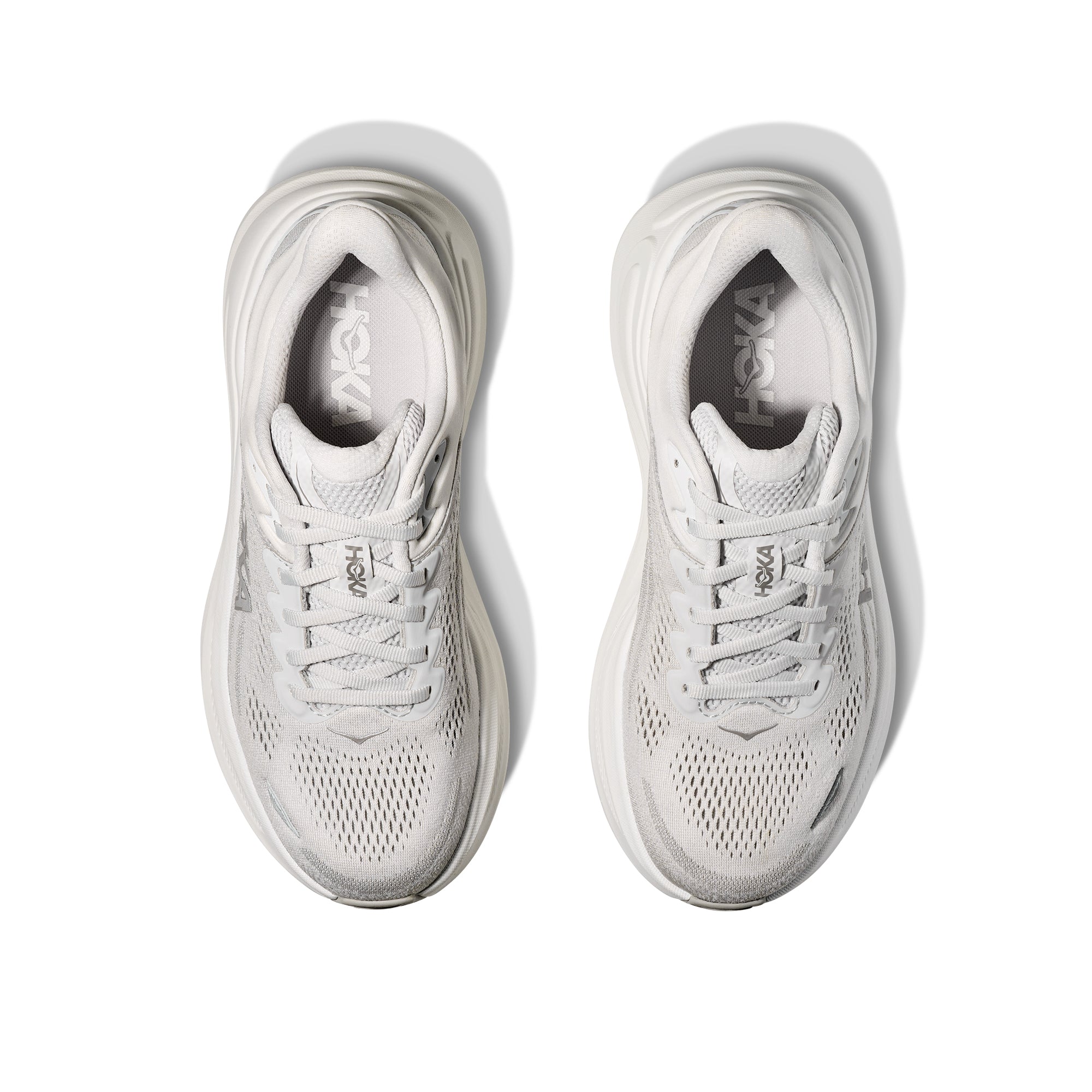 Hoka Womens Bondi 9 Shoes