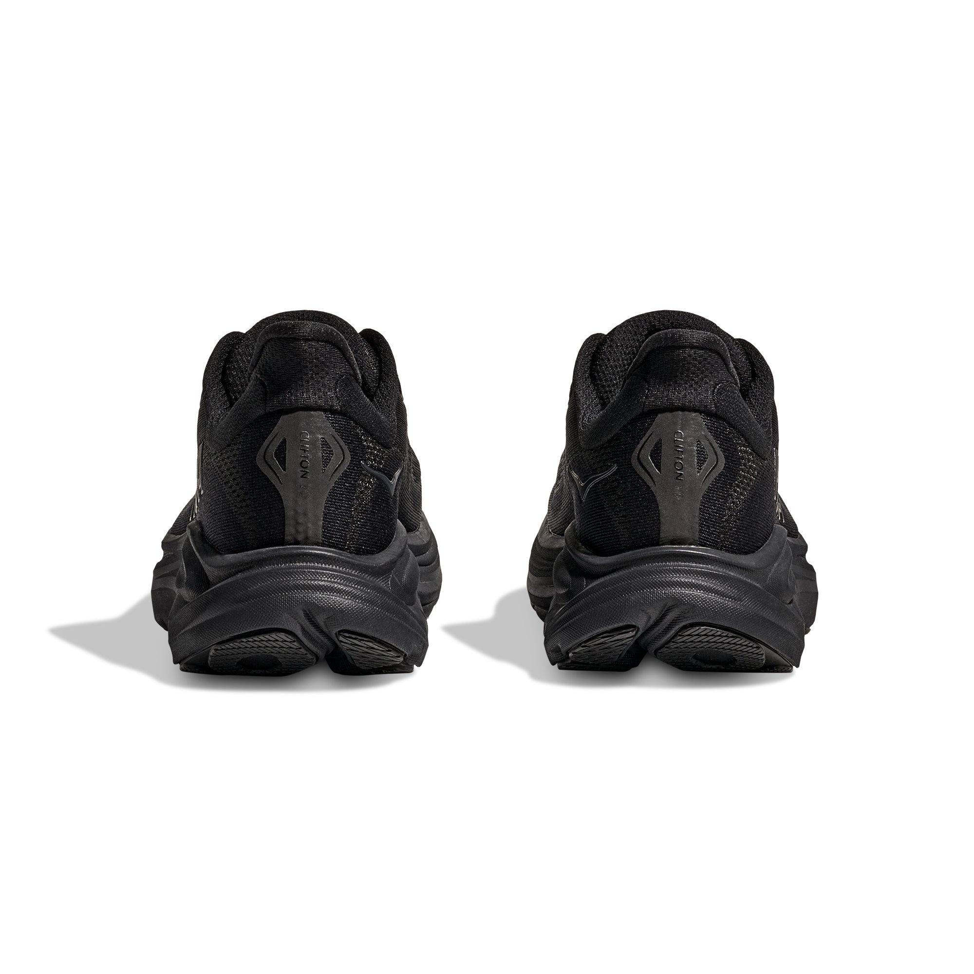 Hoka Mens Clifton 10 Shoes