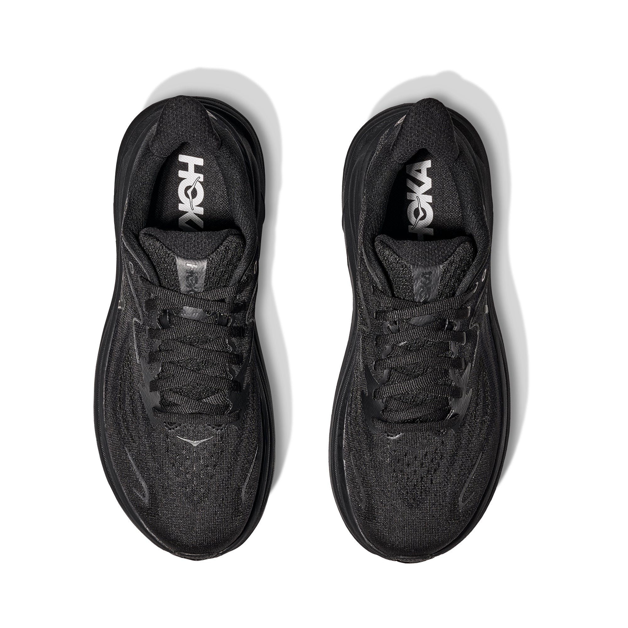 Hoka Womens Clifton 10 Shoes