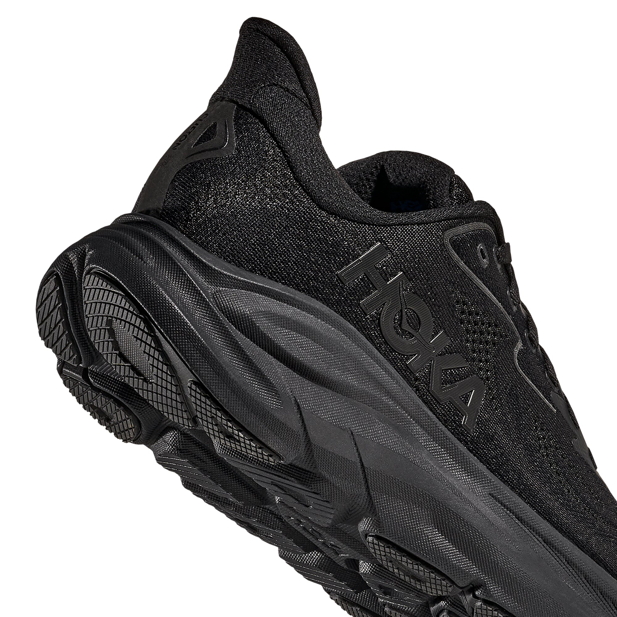 Hoka Womens Clifton 10 Shoes