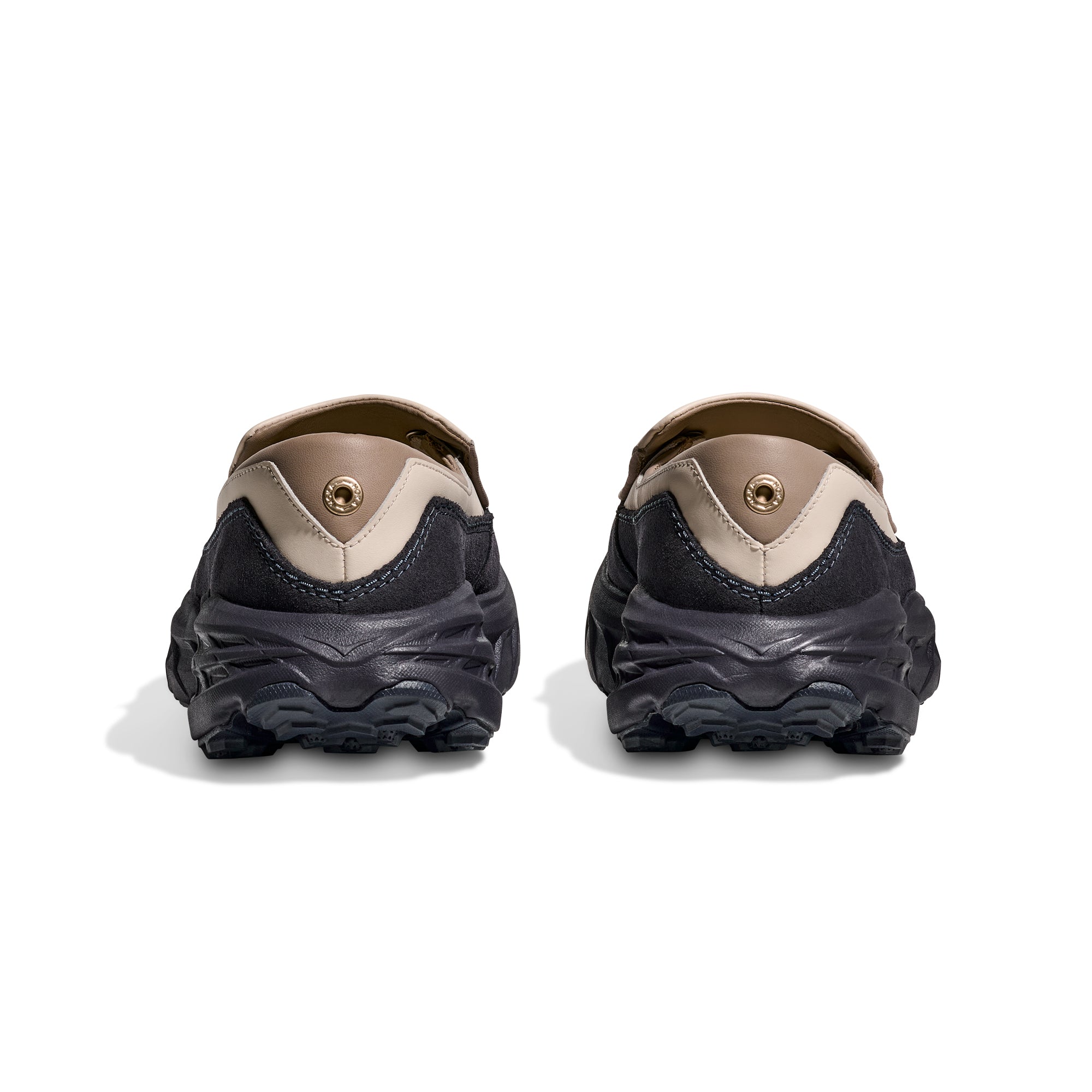 Hoka U Speed Loafer Shoes