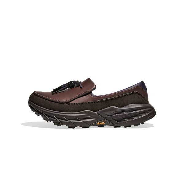 靴 hoka one U Speed loafer 27cm us9 1162170-WNTC-1_grande.jpg?v=