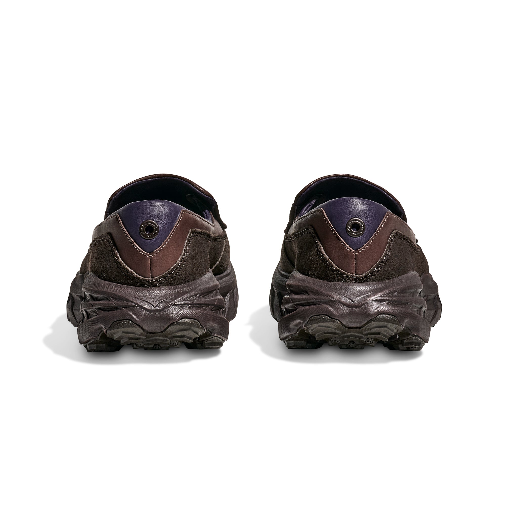 Hoka U Speed Loafer Shoes