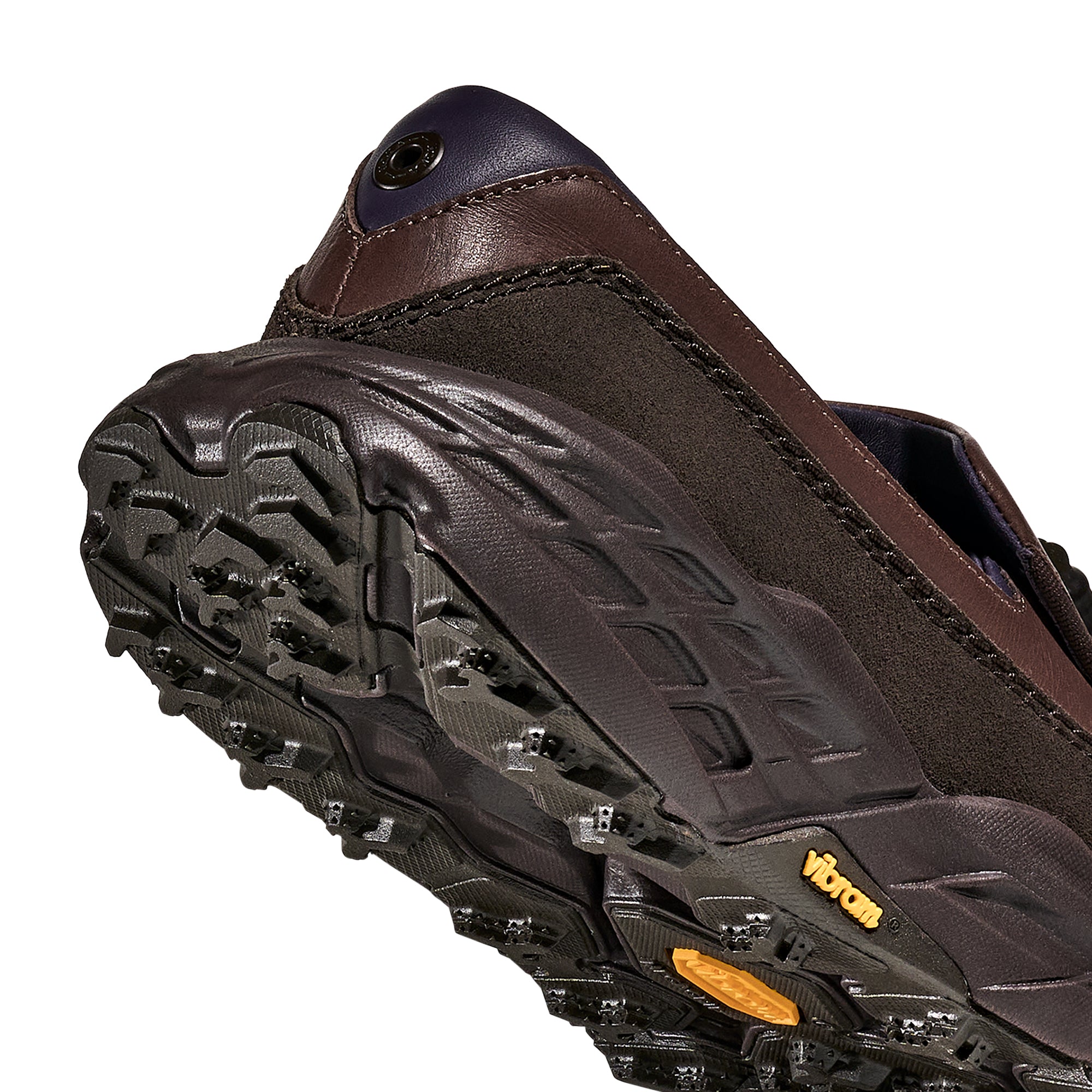 Hoka U Speed Loafer Shoes