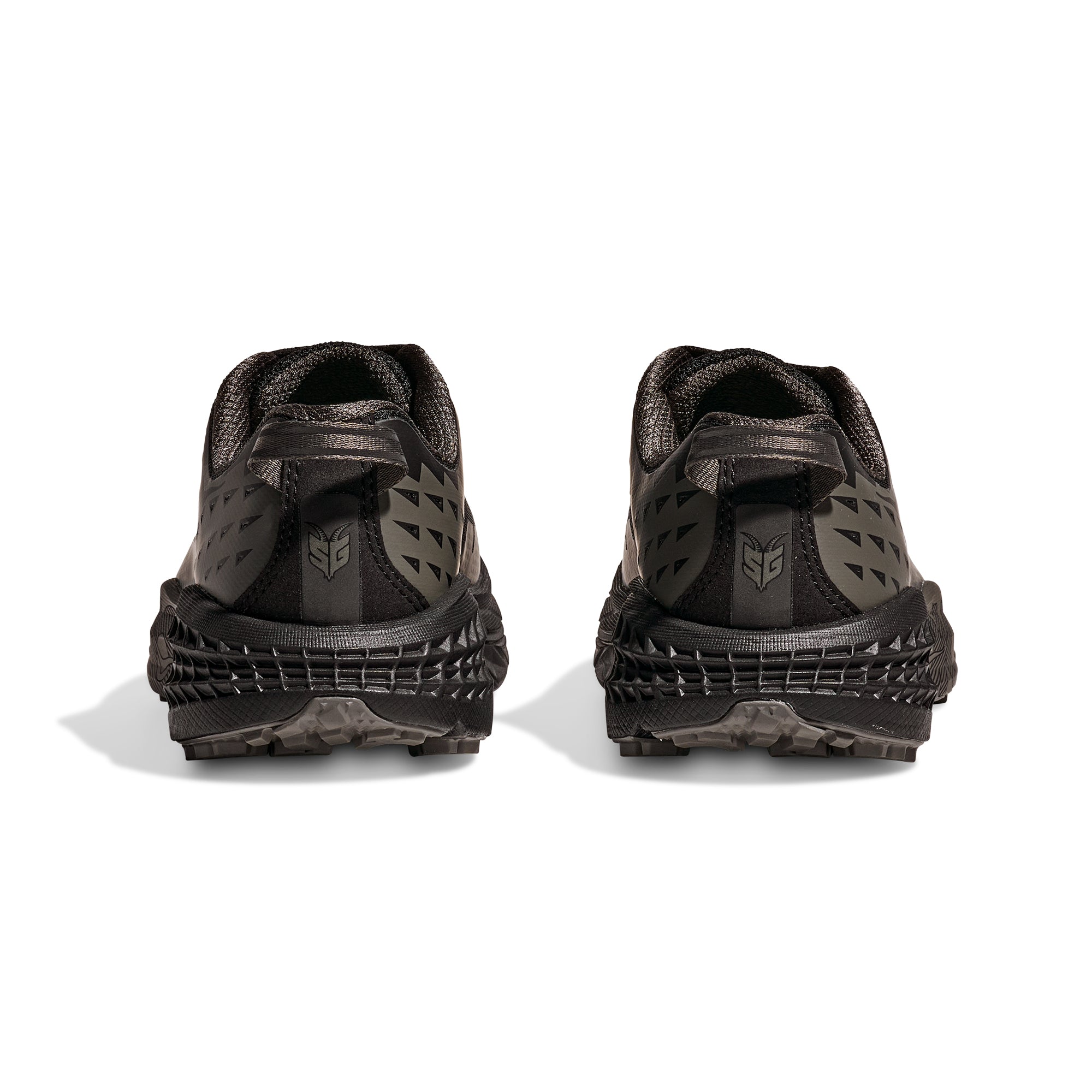 Hoka U Speedgoat 2 Shoes