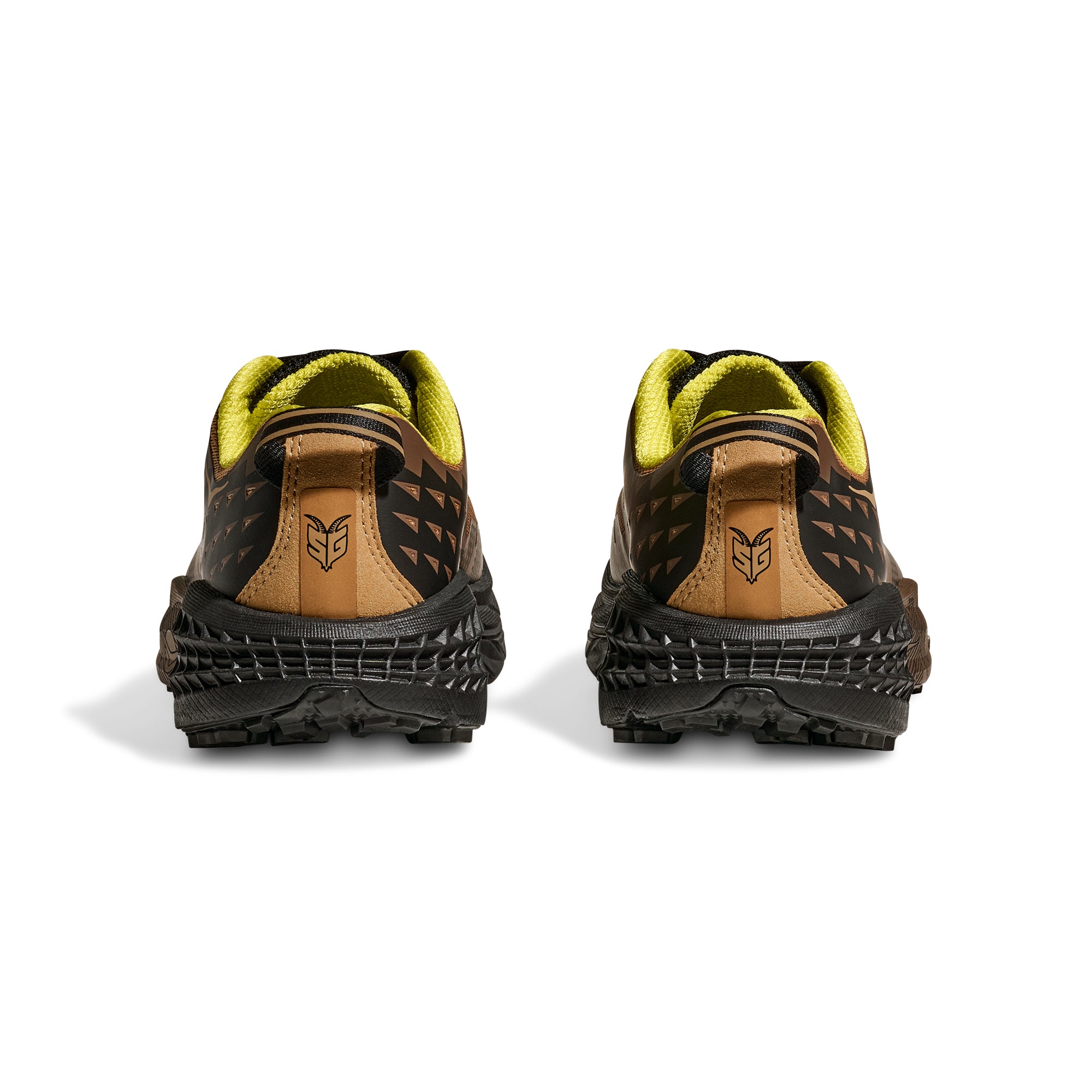 Hoka U Speedgoat 2 Shoes