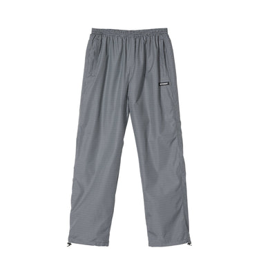 Stussy Houndstooth Track Pants