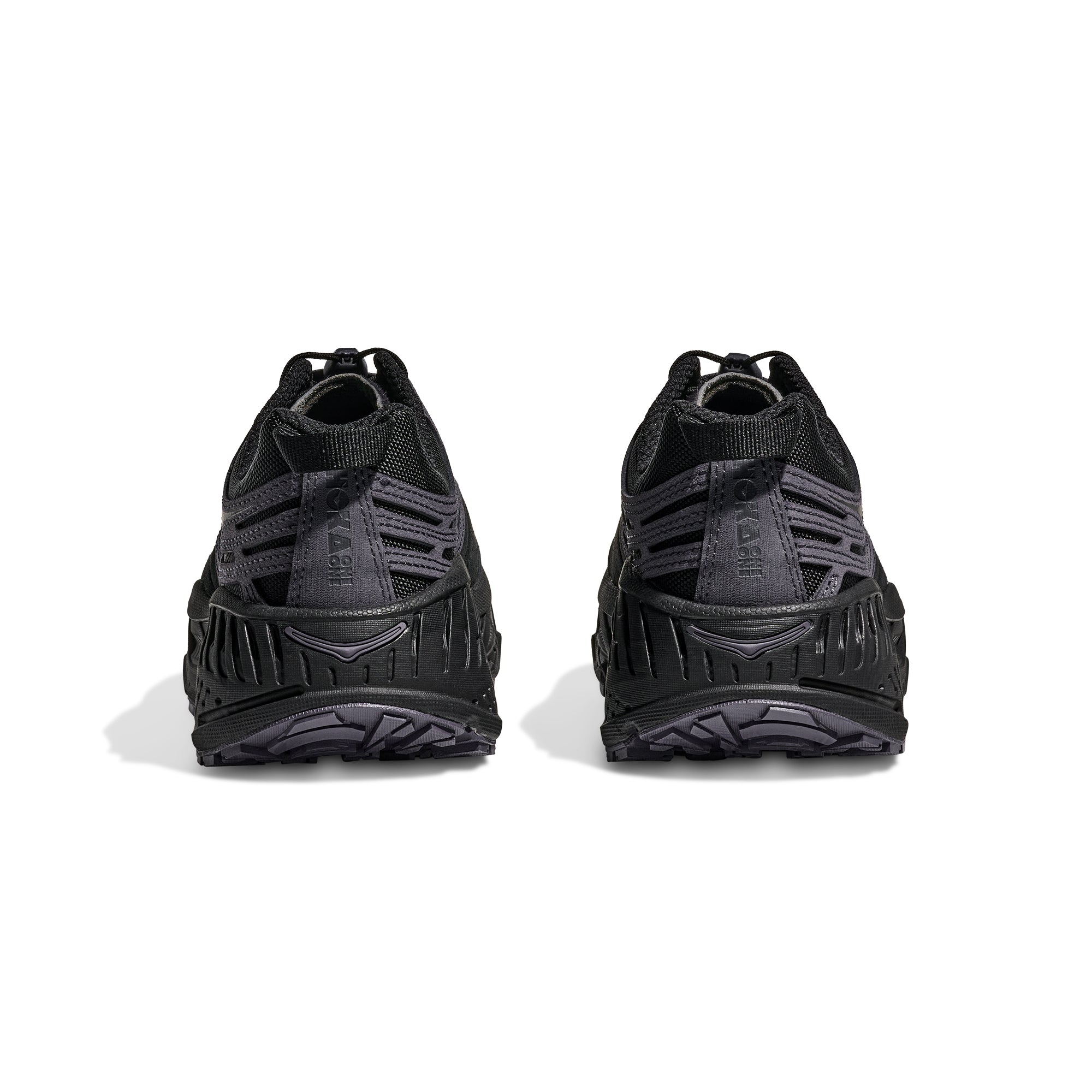 Hoka U Stinson Evo OG TP Shoes