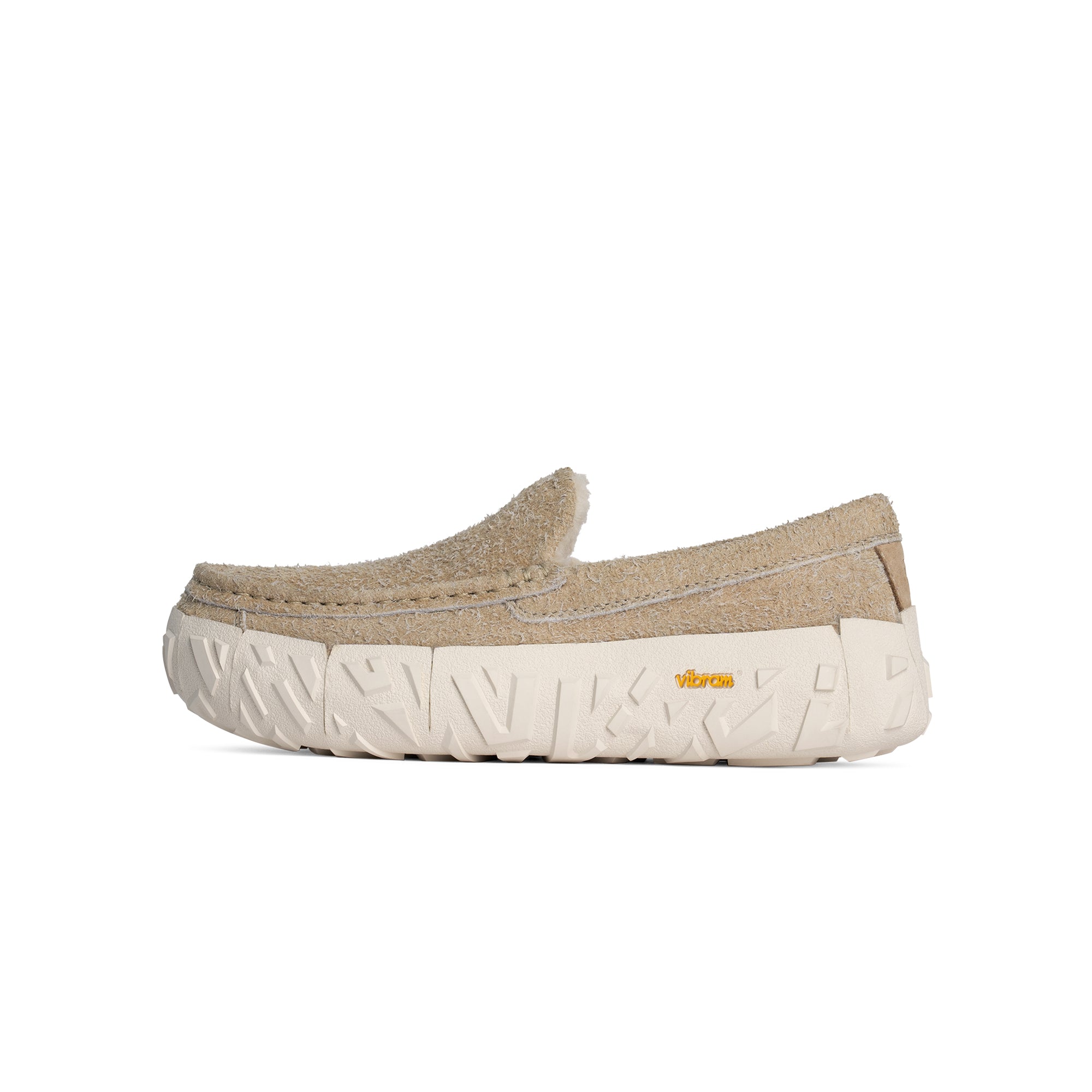 【UGG】ASCOT メンズ 26cm（US8.0） 未使用品 Ascot Slipper for Men | UGG®