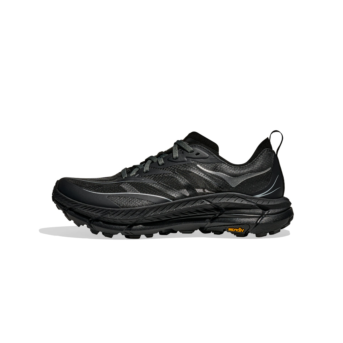 PUMA Speedcat OG Women's main image 1
