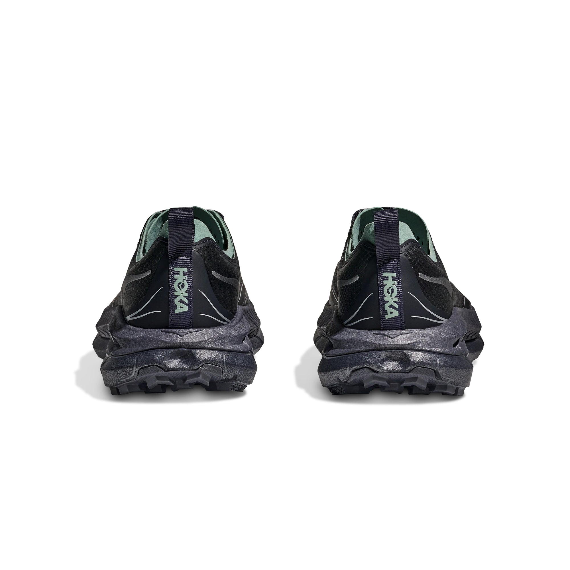 Hoka U Mafate Speed 4 LIte Shoes