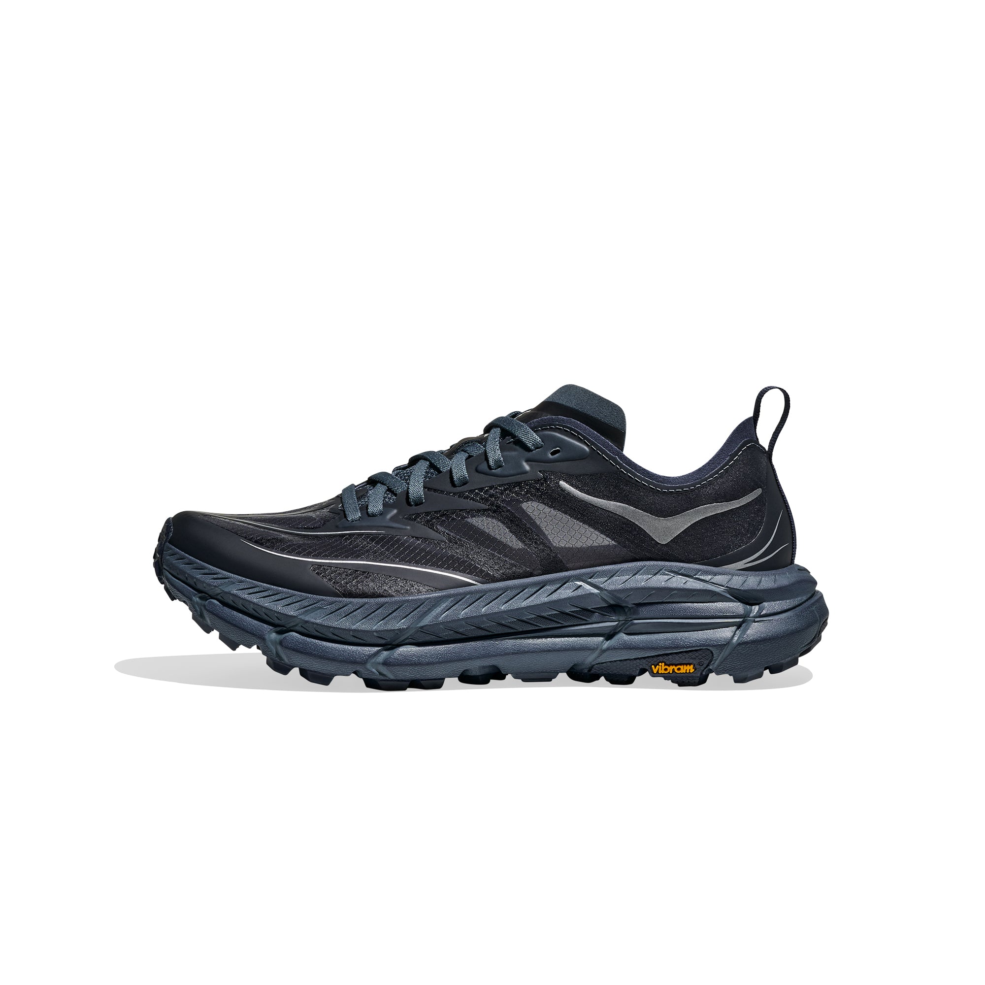 新品HOKA U MAFATE SPEED 4 LITE US9.5 27.5 Hoka U Mafate Speed 4 LITE Shoes – Extra Butter
