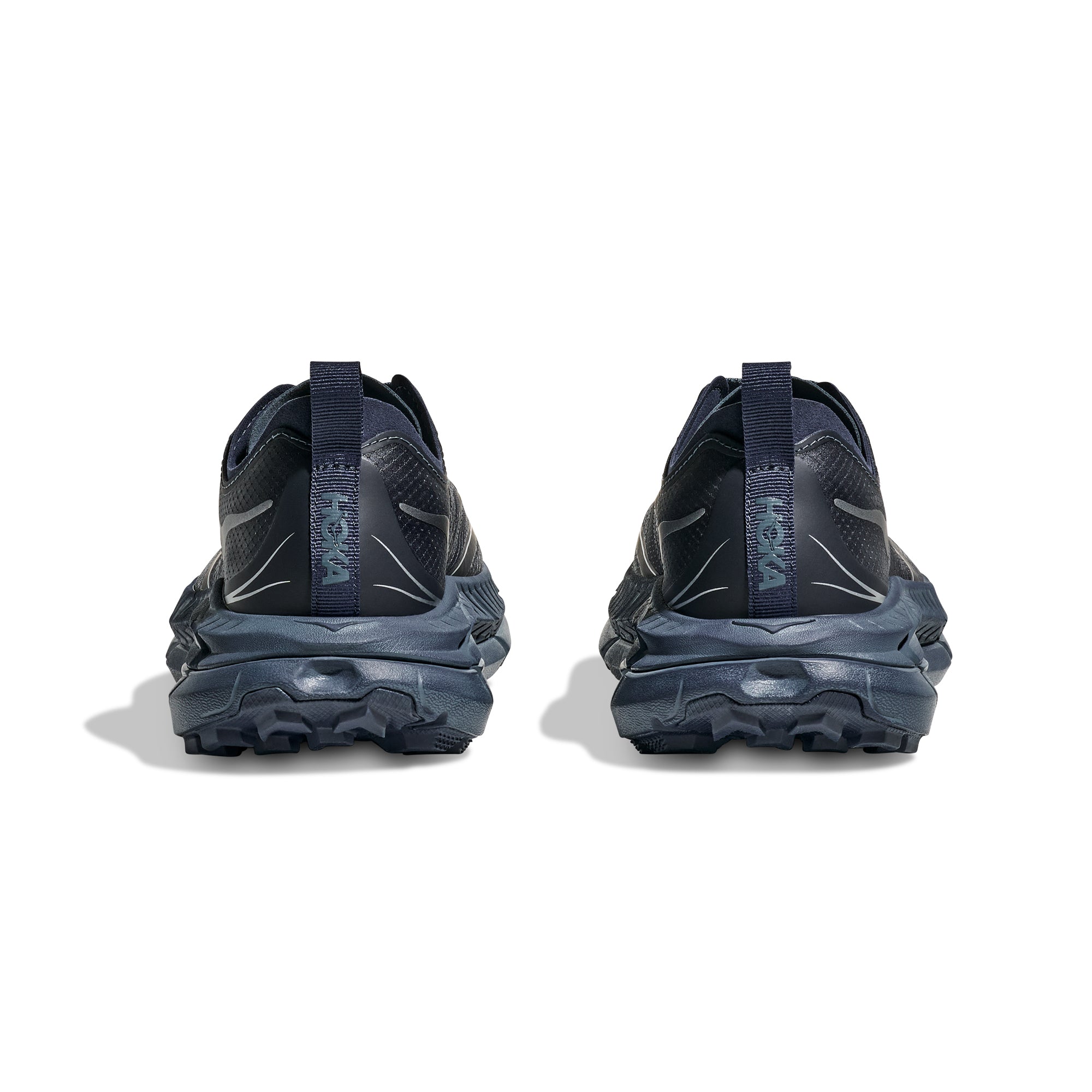 Hoka U Mafate Speed 4 LITE Shoes