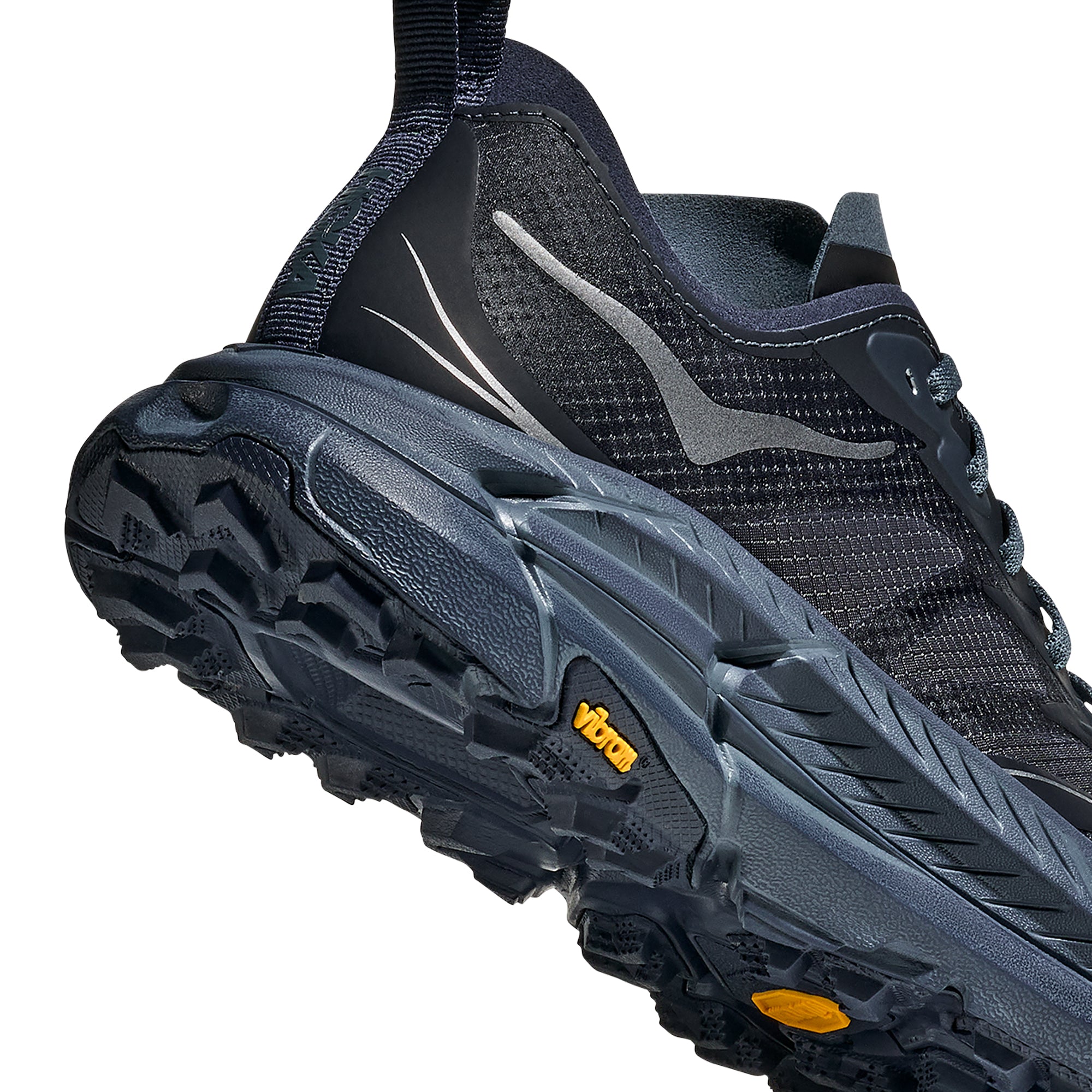Hoka U Mafate Speed 4 LITE Shoes