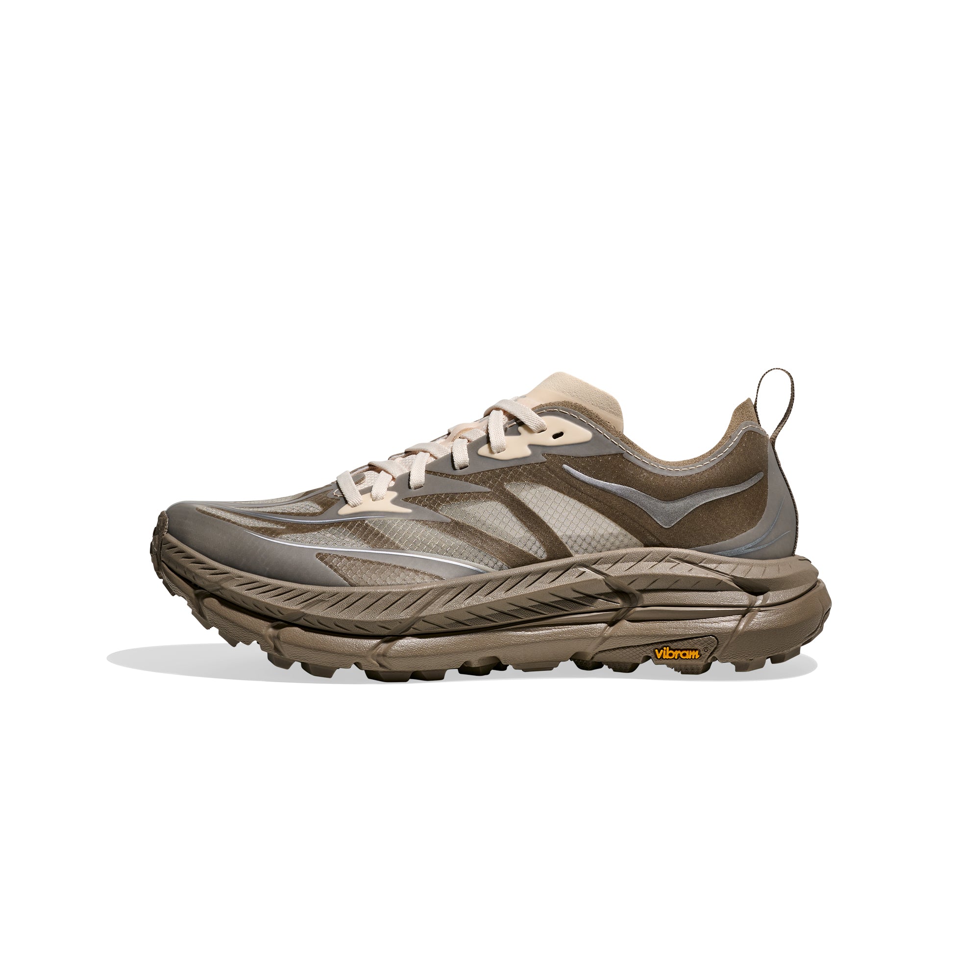 新品HOKA U MAFATE SPEED 4 LITE US9.5 27.5 1168450-LTM-1.jpg?v=1772237939