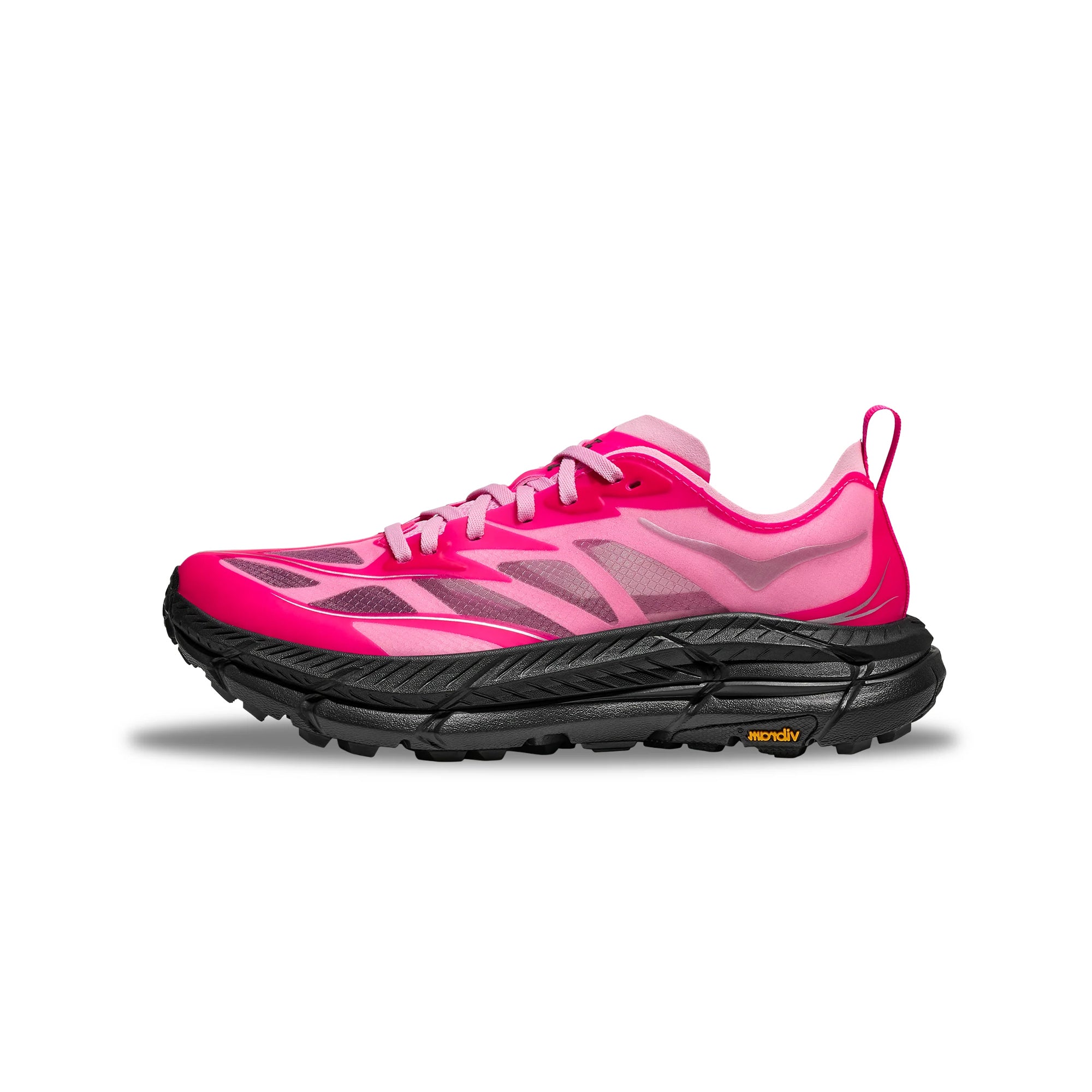 HOKA ONE ONE | Extra Butter HOKA ONE ONE | Extra Butter
