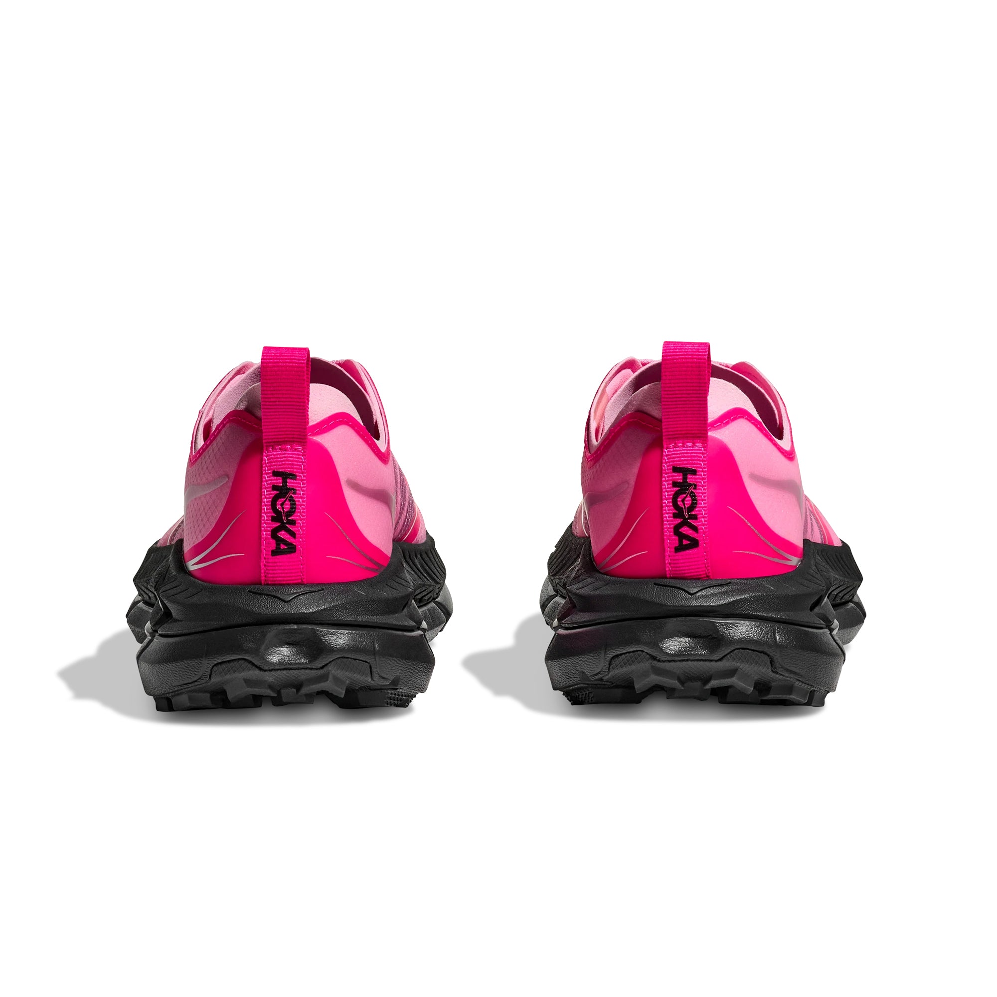 Hoka U Mafate Speed 4 Lite Shoes