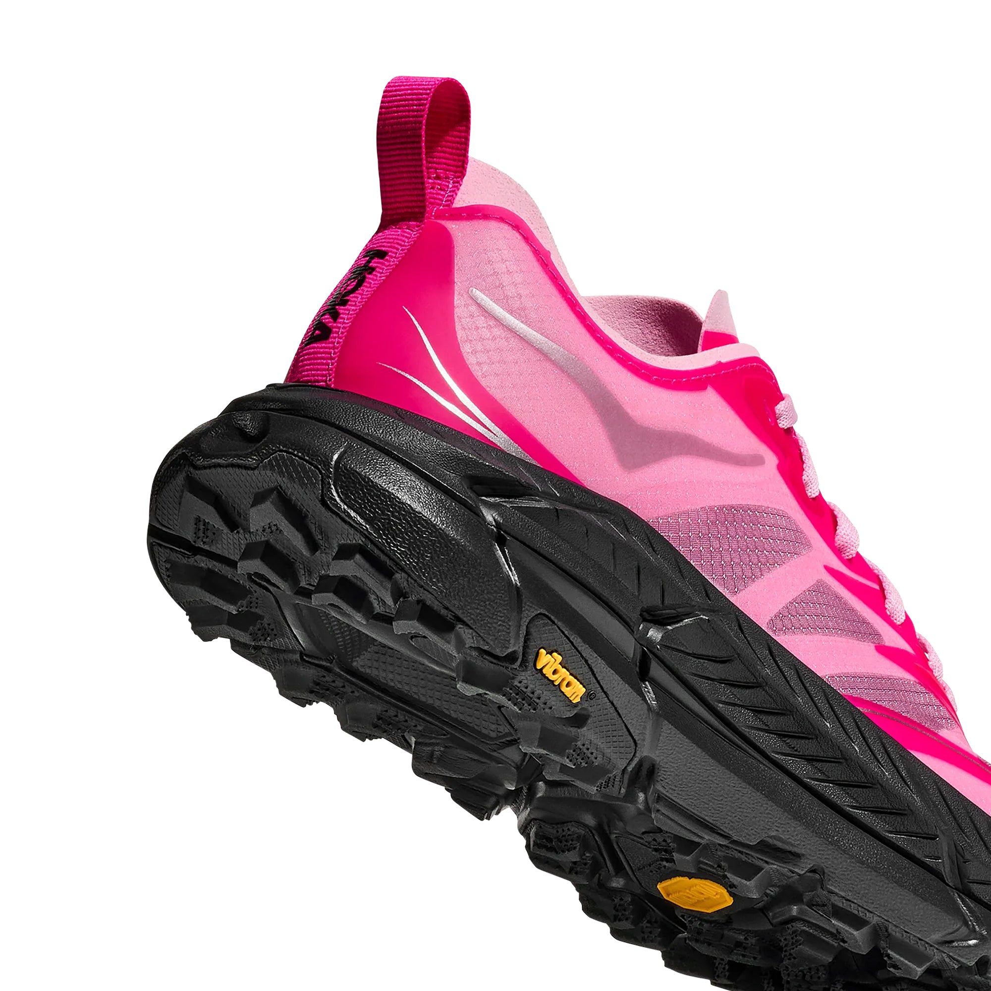 Hoka U Mafate Speed 4 Lite Shoes