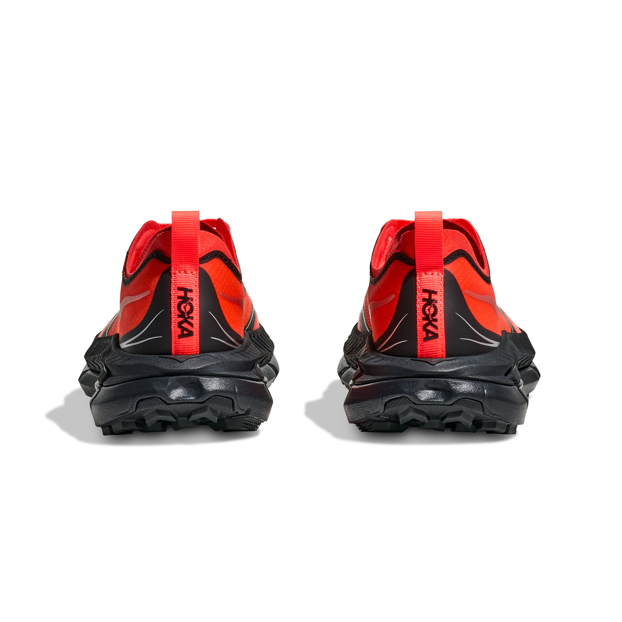 Hoka U Mafate Speed 4 Lite Shoes