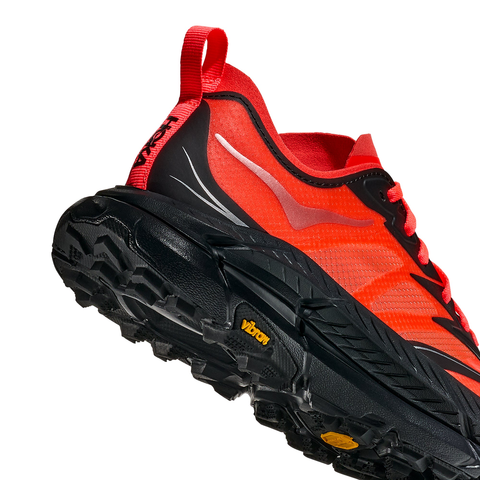 Hoka U Mafate Speed 4 Lite Shoes