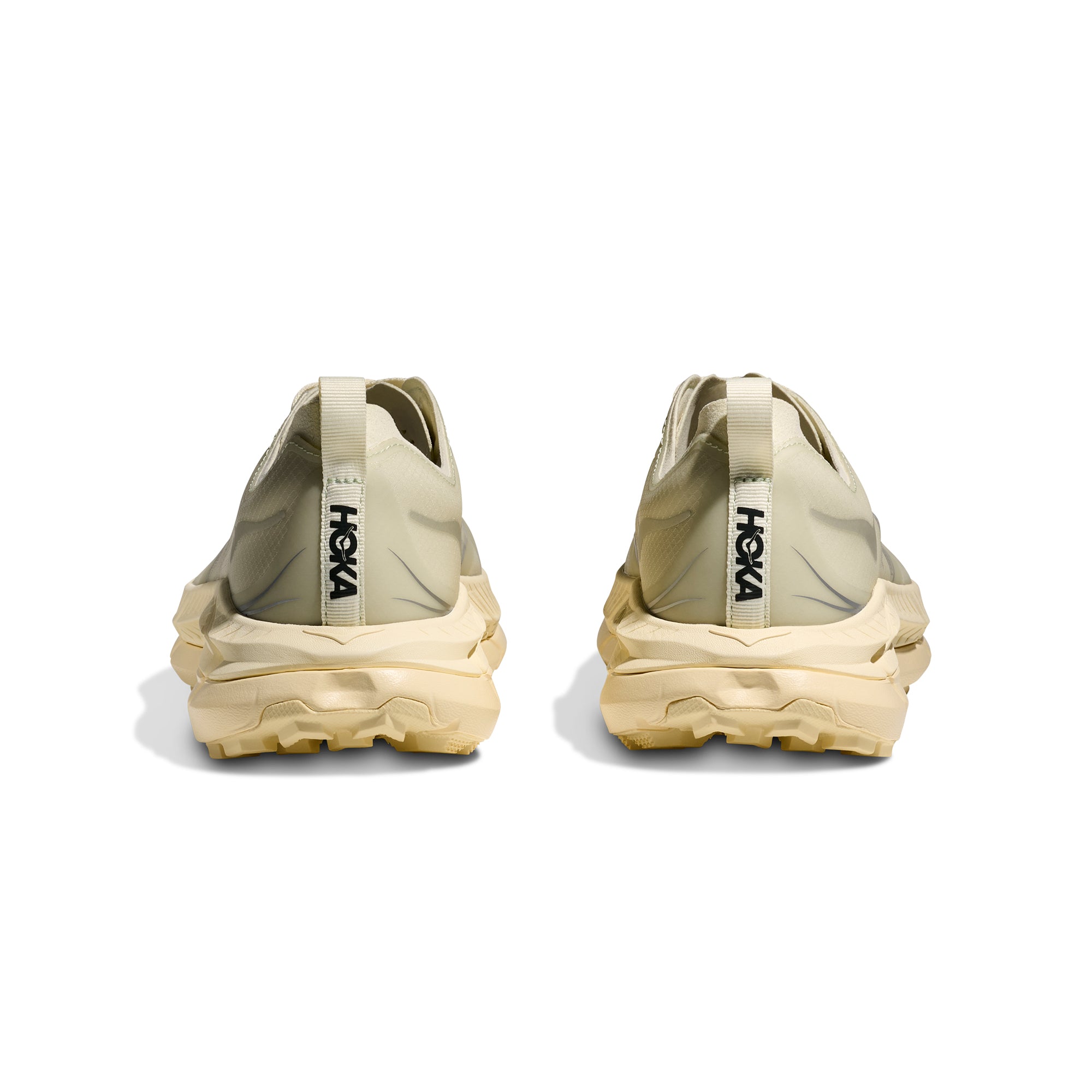 Hoka U Mafate Speed 4 Lite Shoes