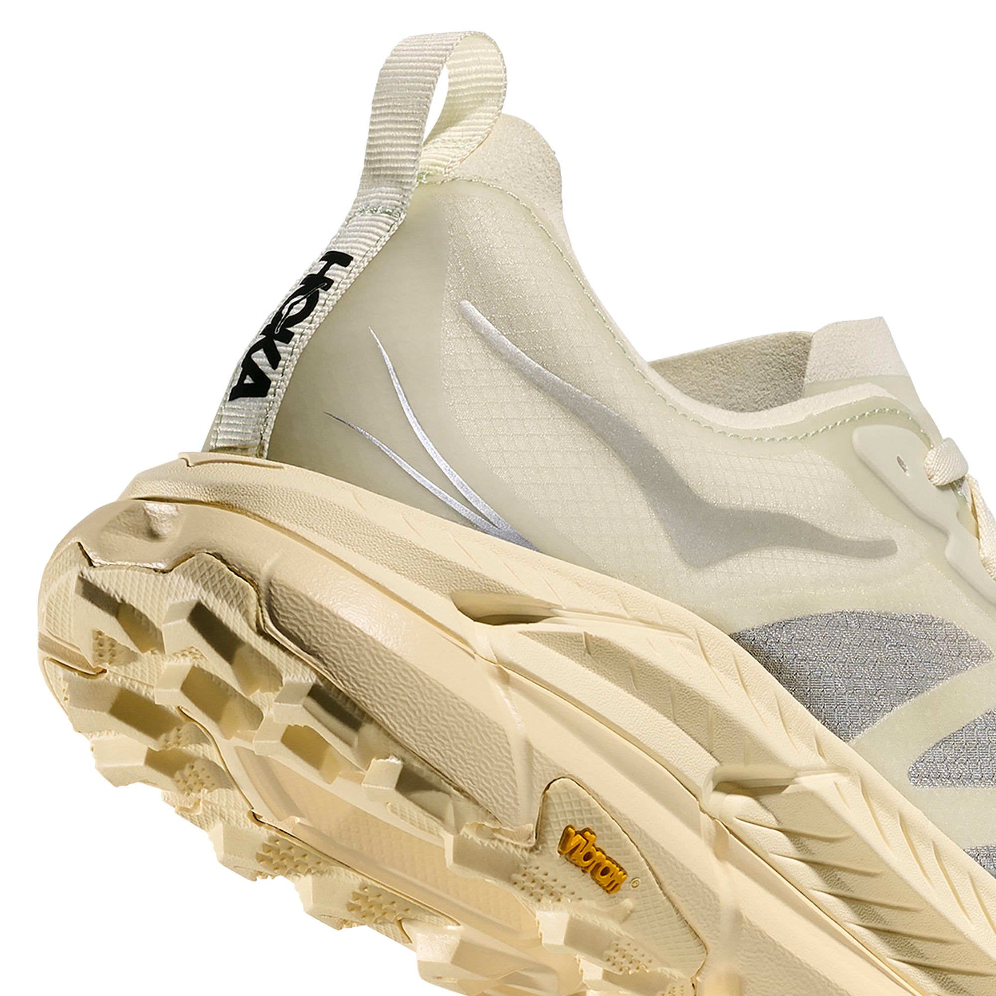 Hoka U Mafate Speed 4 Lite Shoes