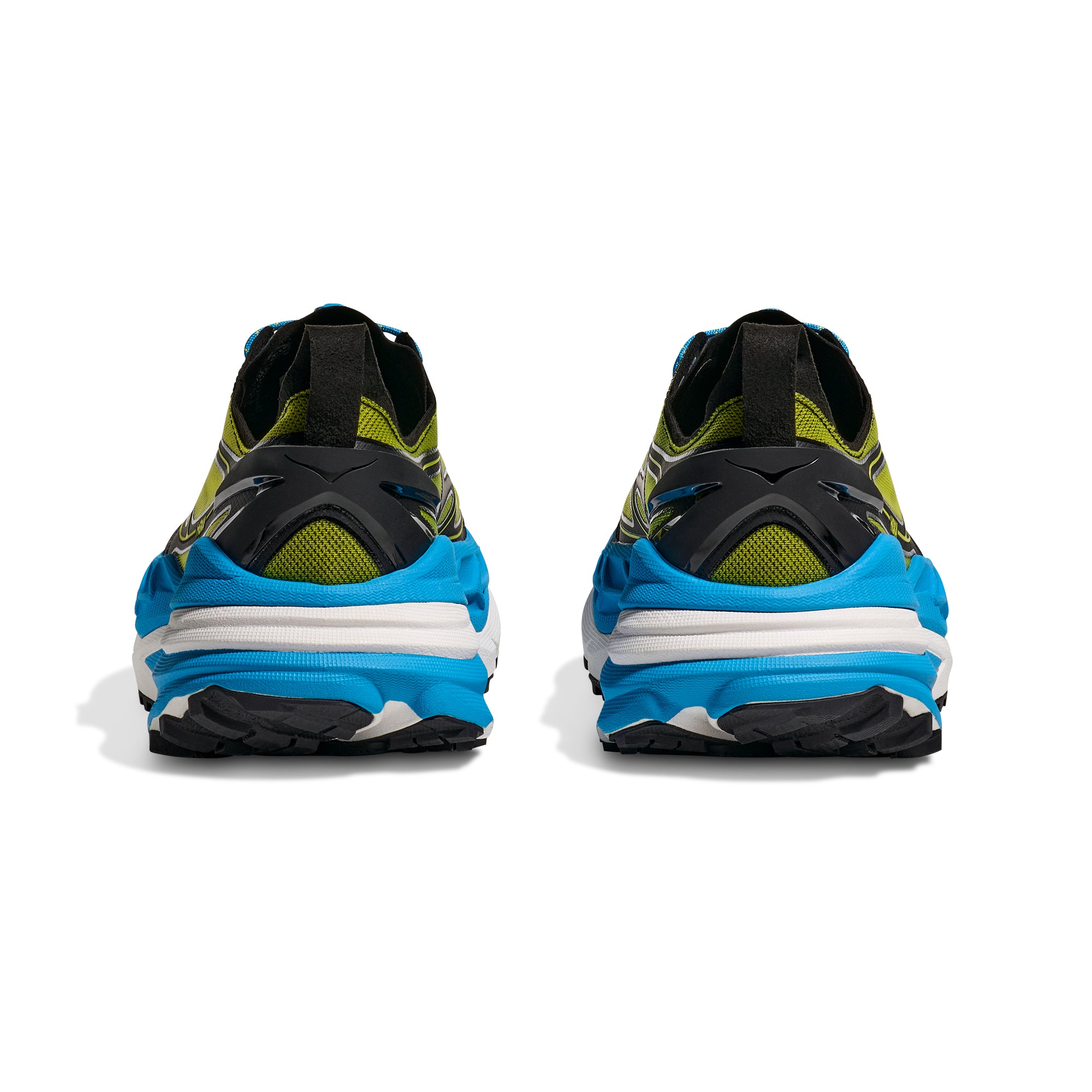 Hoka U Stinson One7 Shoes